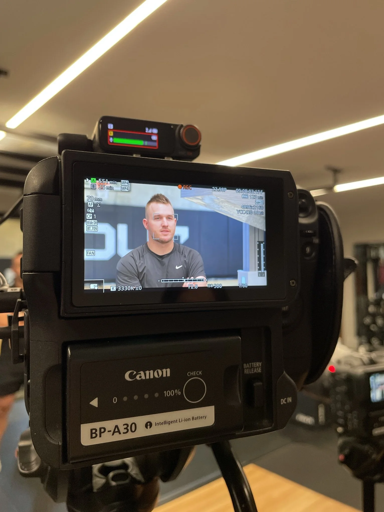 Screen Shot 2025-12-29 at 4.55.44 PM.jpg