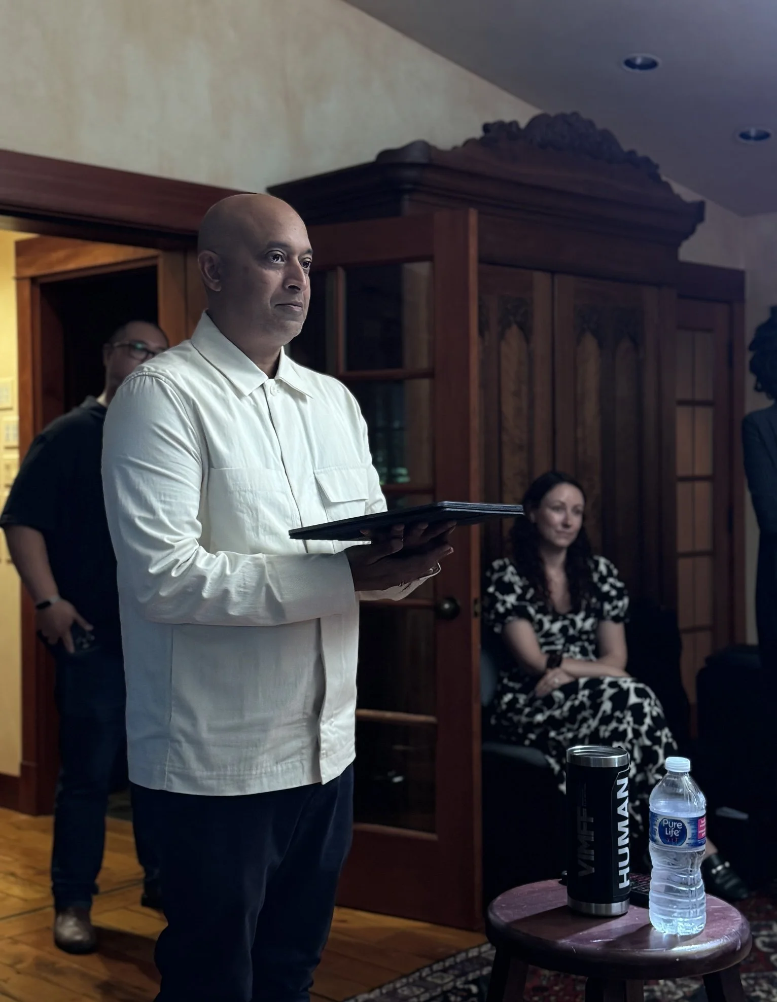 Screen Shot 2025-12-29 at 4.47.31 PM.jpg