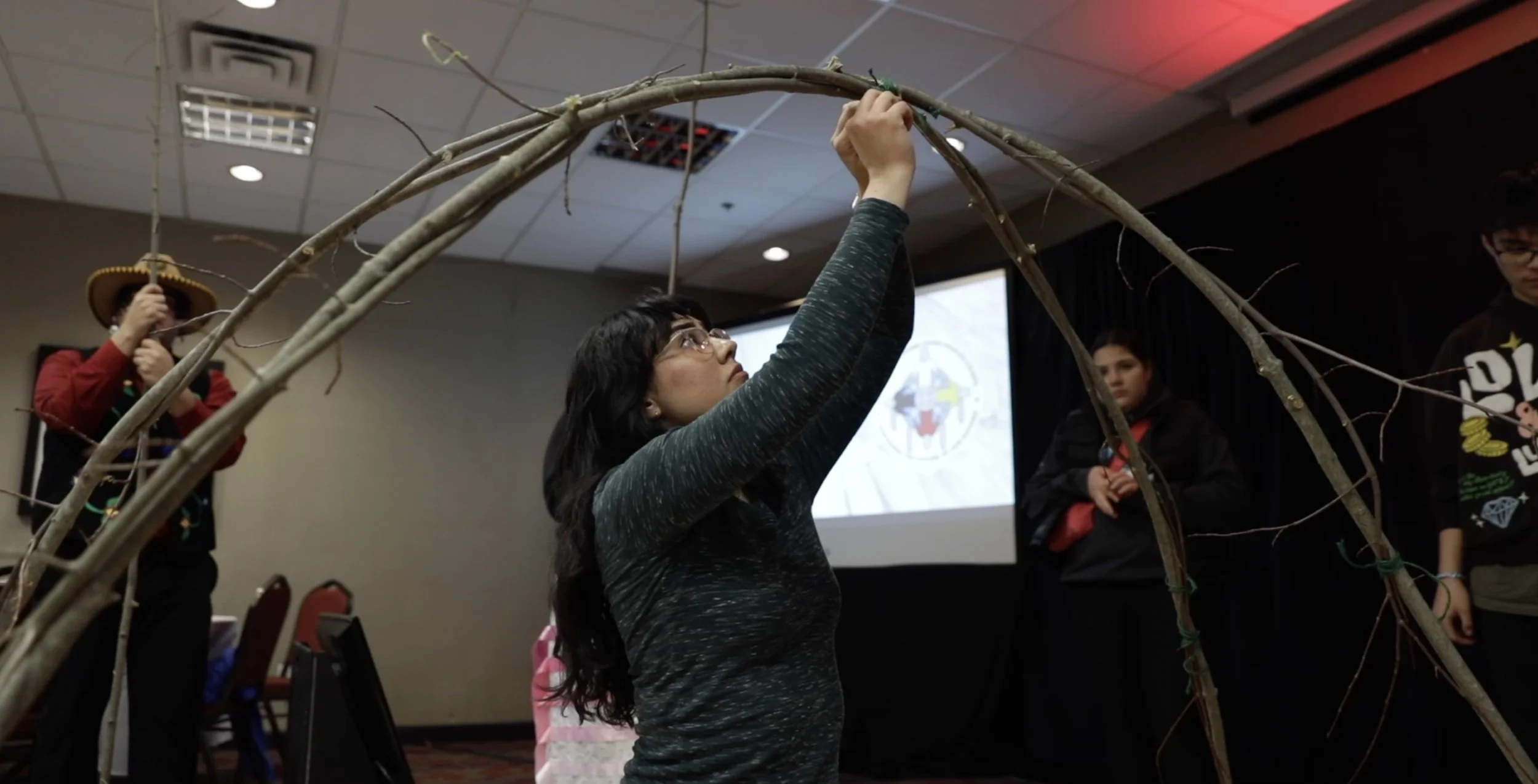 Screen Shot 2025-12-29 at 5.04.53 PM.jpg