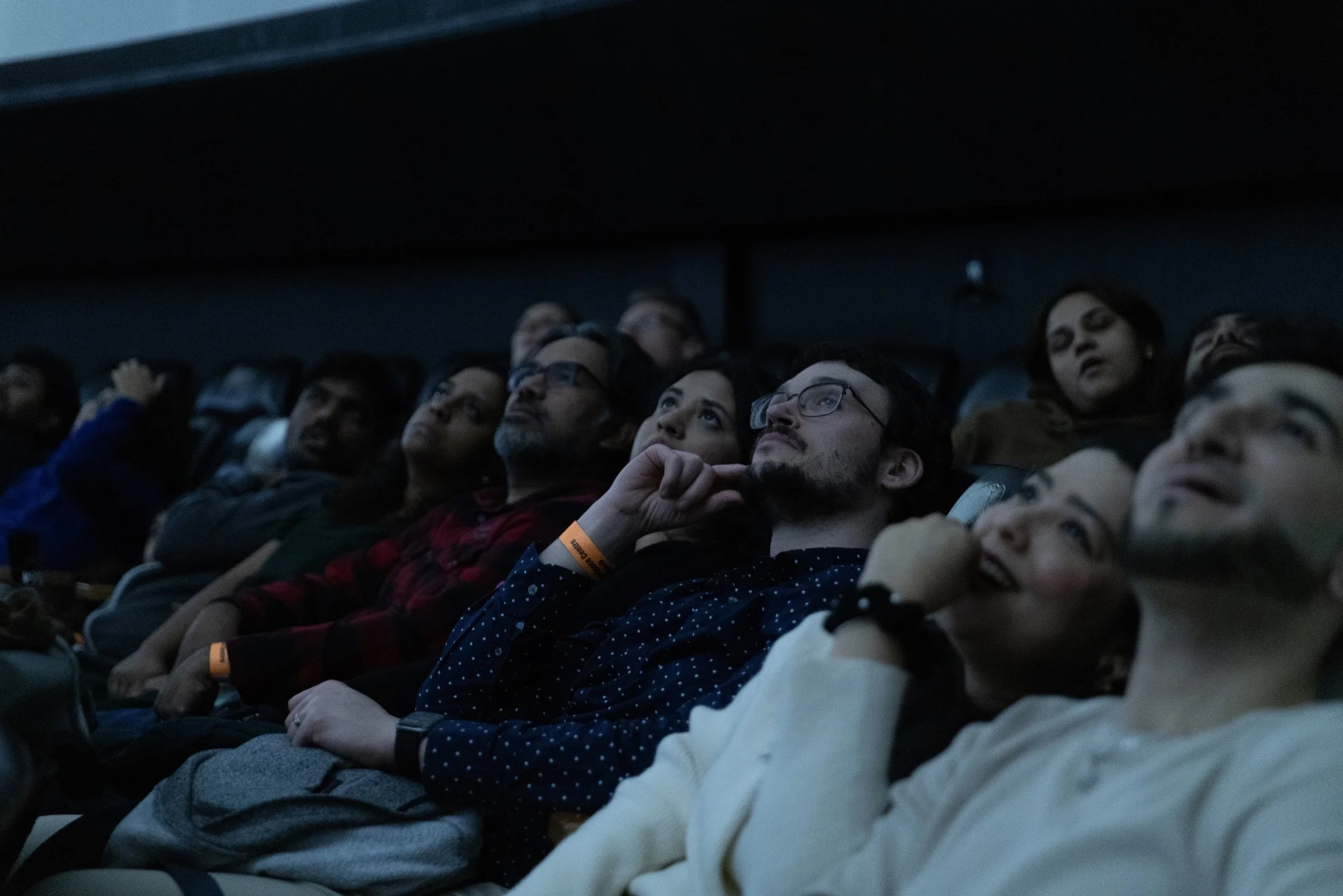 Screen Shot 2026-03-11 at 11.40.46 AM.jpg