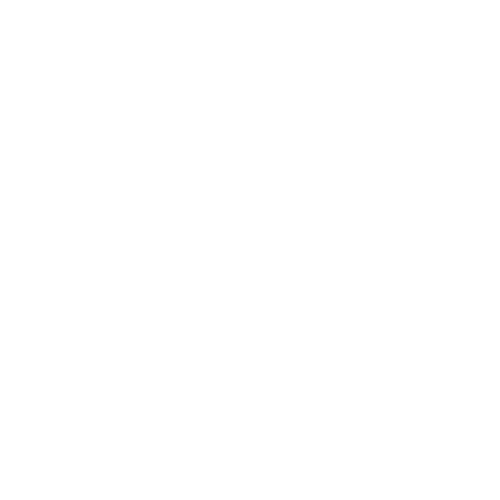 ARR logo.png