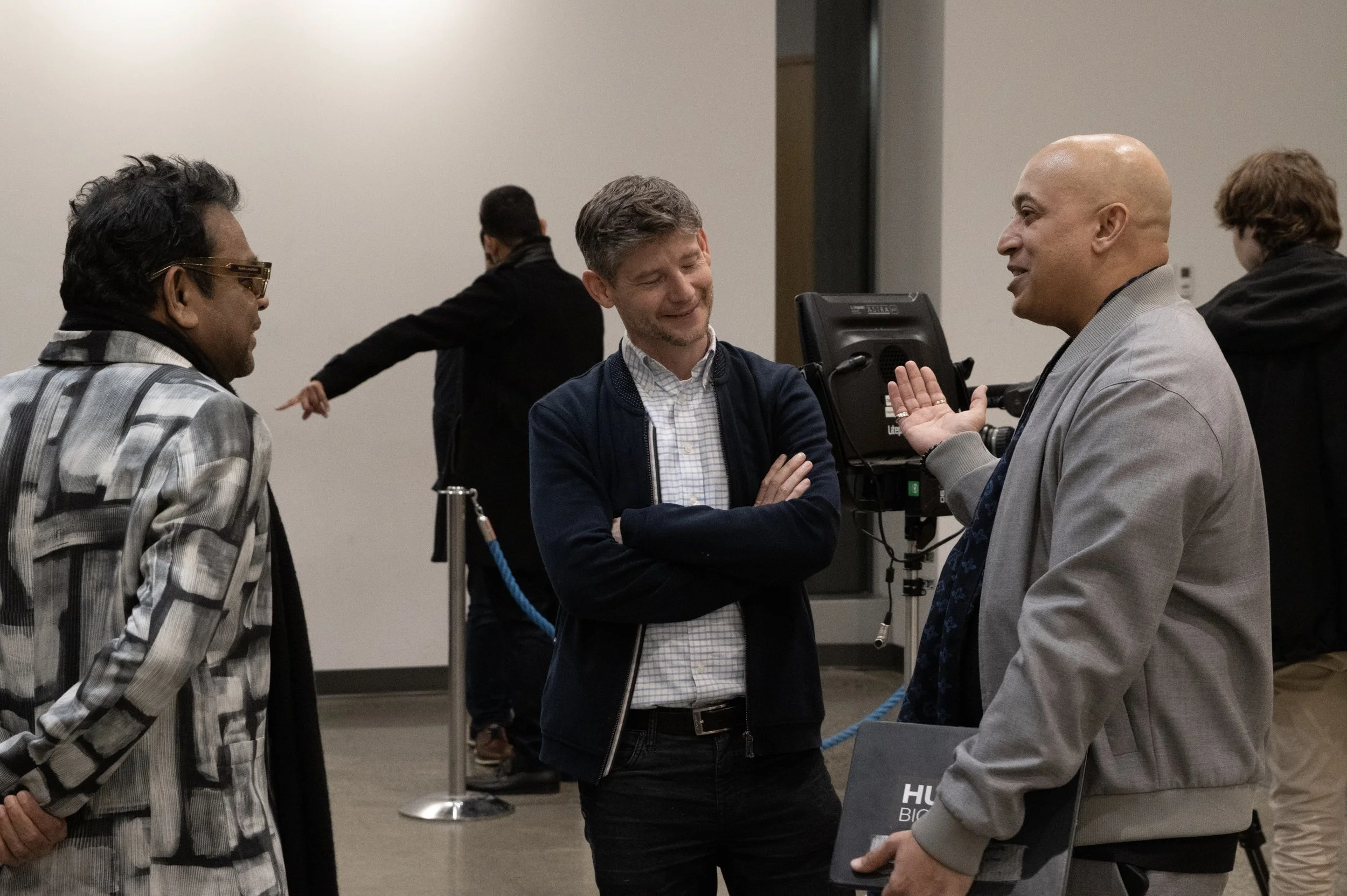 Screen Shot 2026-03-11 at 12.09.03 PM.jpg