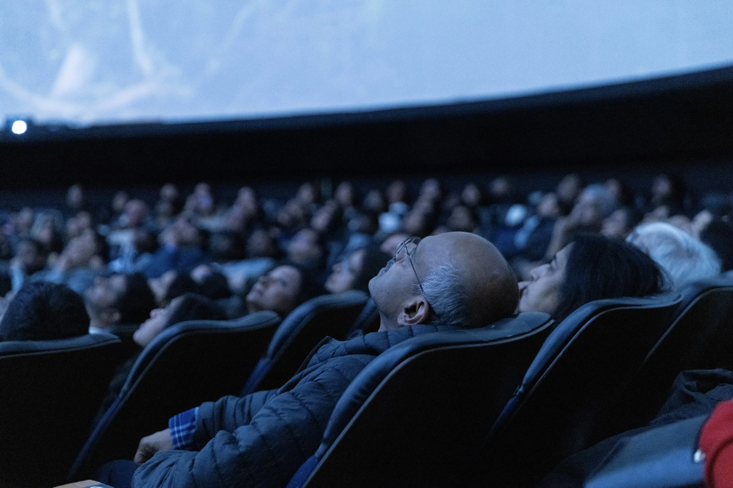 Screen Shot 2026-03-11 at 12.11.30 PM.jpg