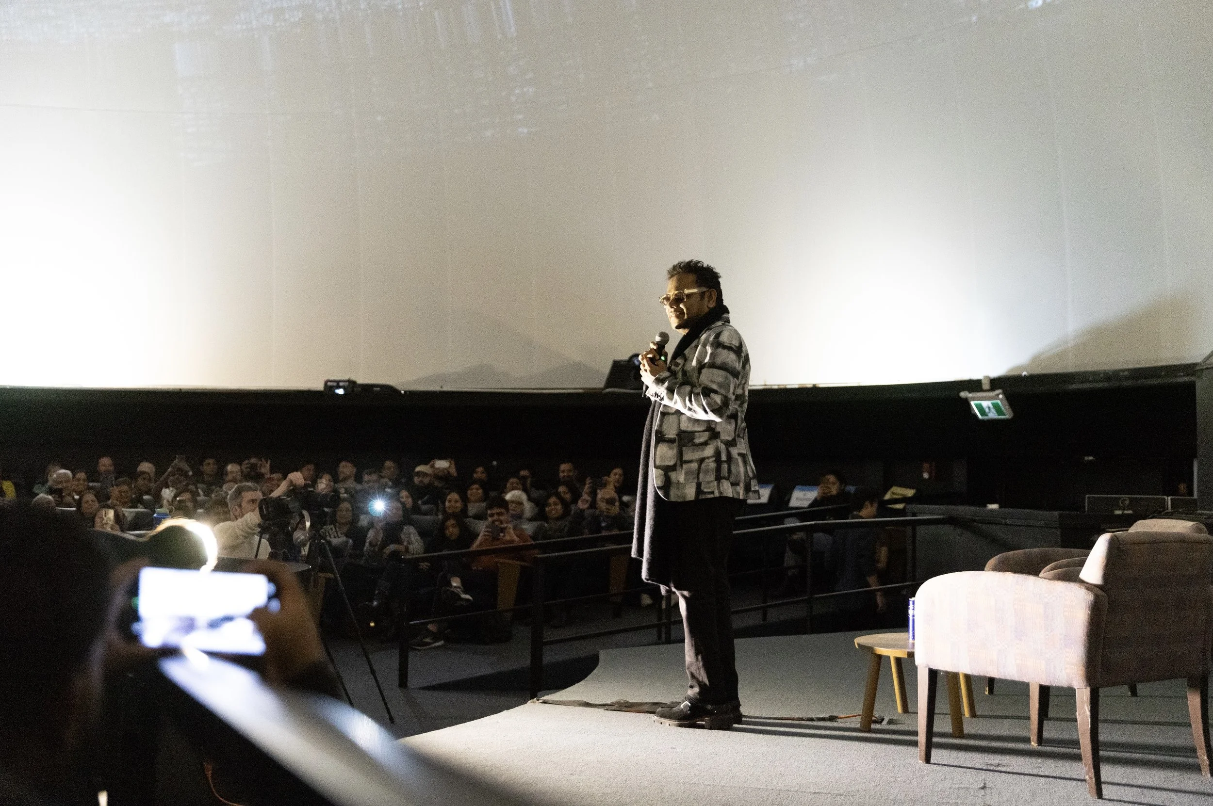 Screen Shot 2026-03-11 at 12.11.23 PM.jpg