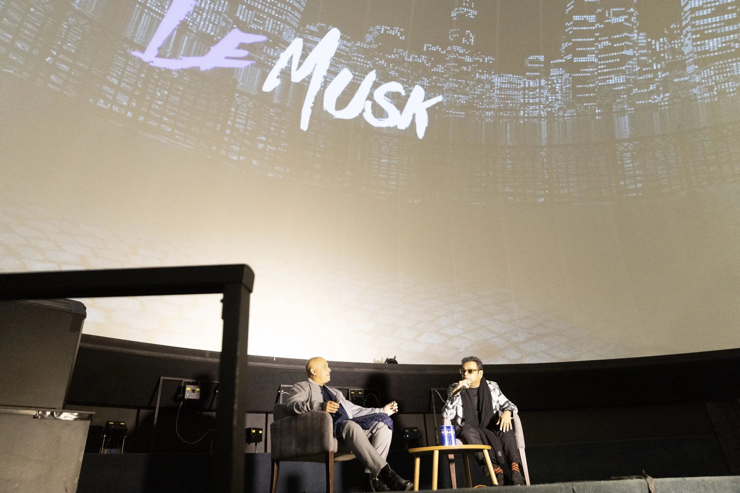 Screen Shot 2026-03-11 at 11.55.39 AM.jpg