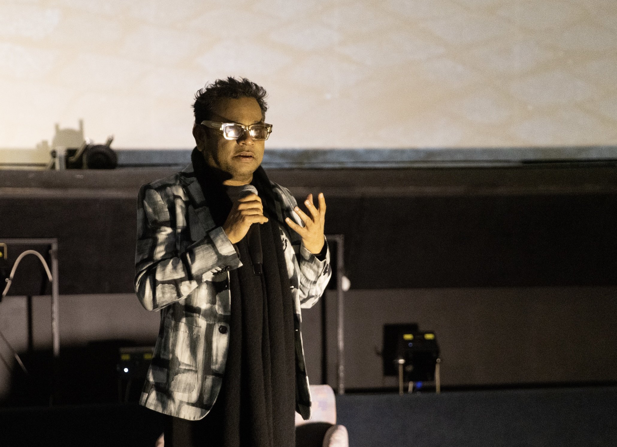 Screen Shot 2026-03-12 at 1.03.09 PM.jpg