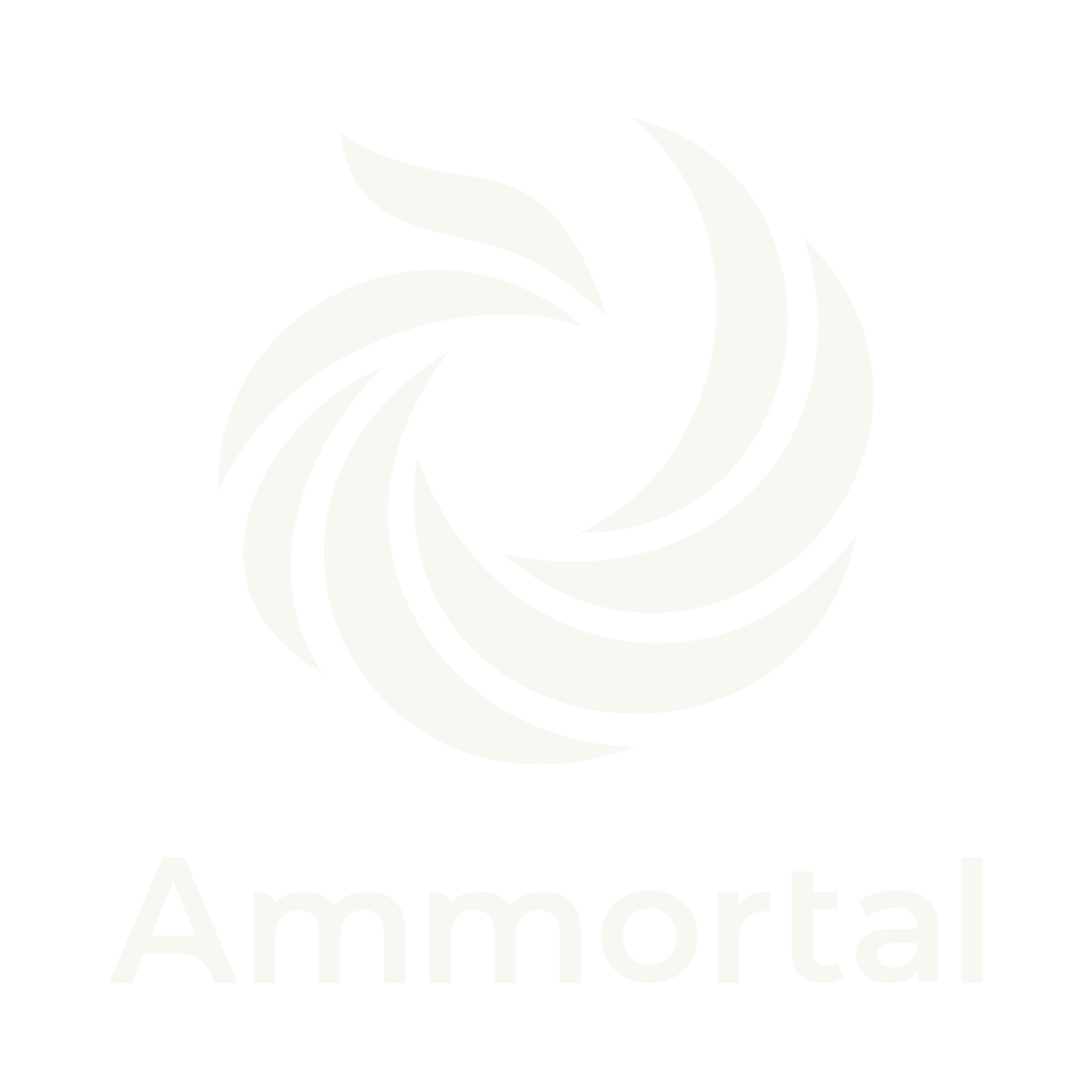 Ammortal-Horizontal lockup - White2000px.png