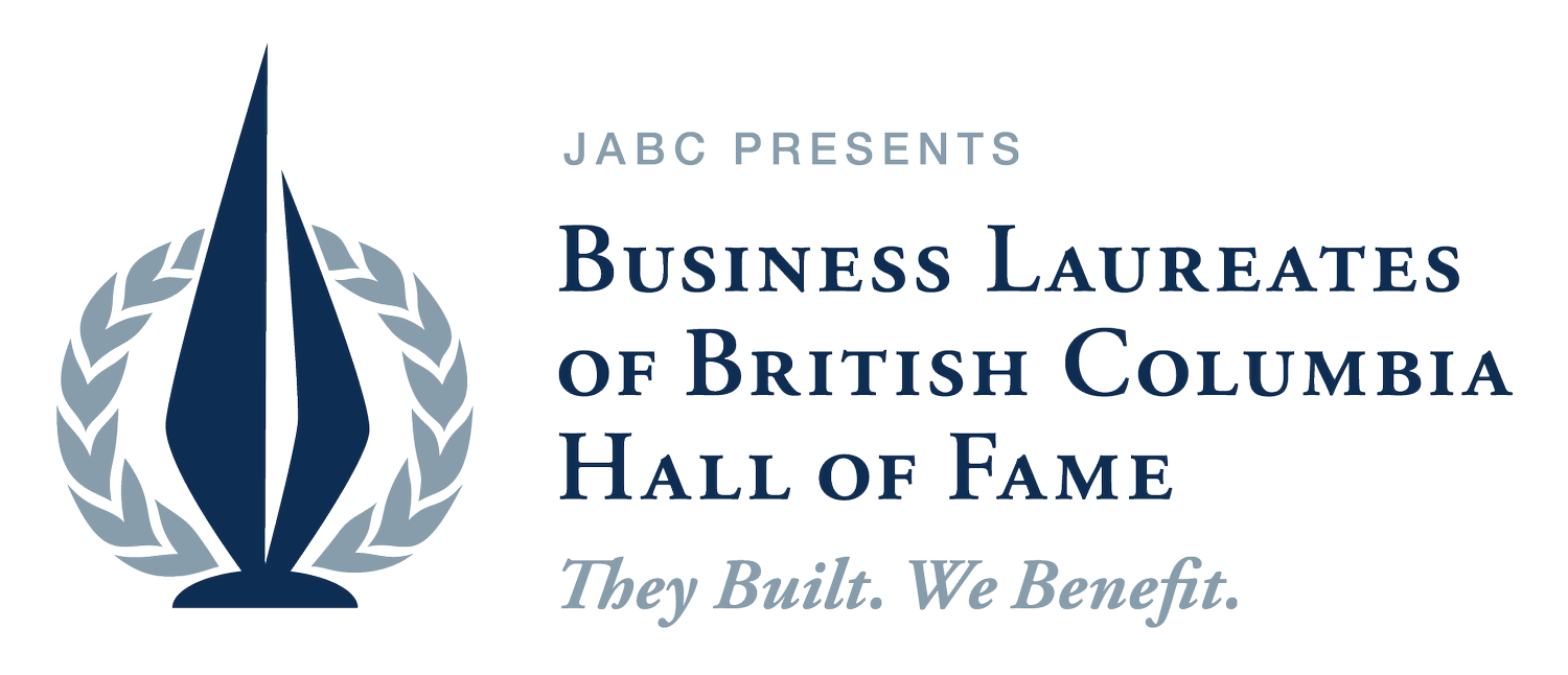 John Nicola | BLBC Hall of Fame — Human Biography