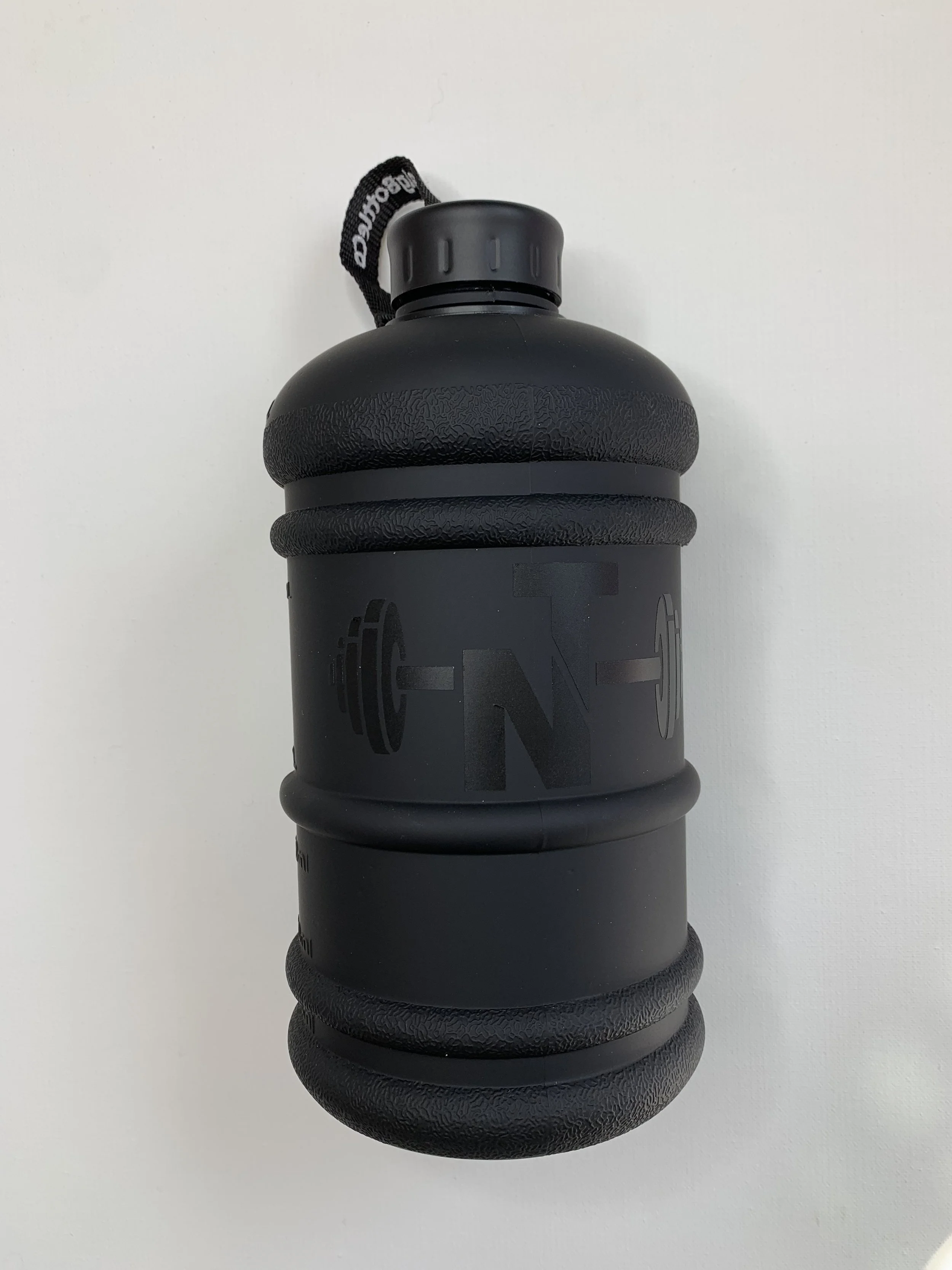 black.jpg
