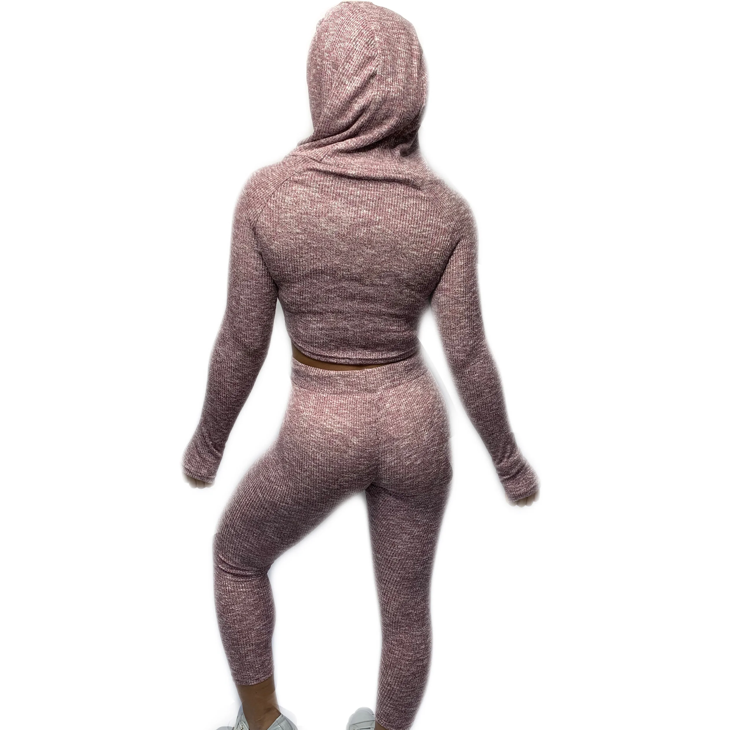 Pic for back purposes only...not Color of set 