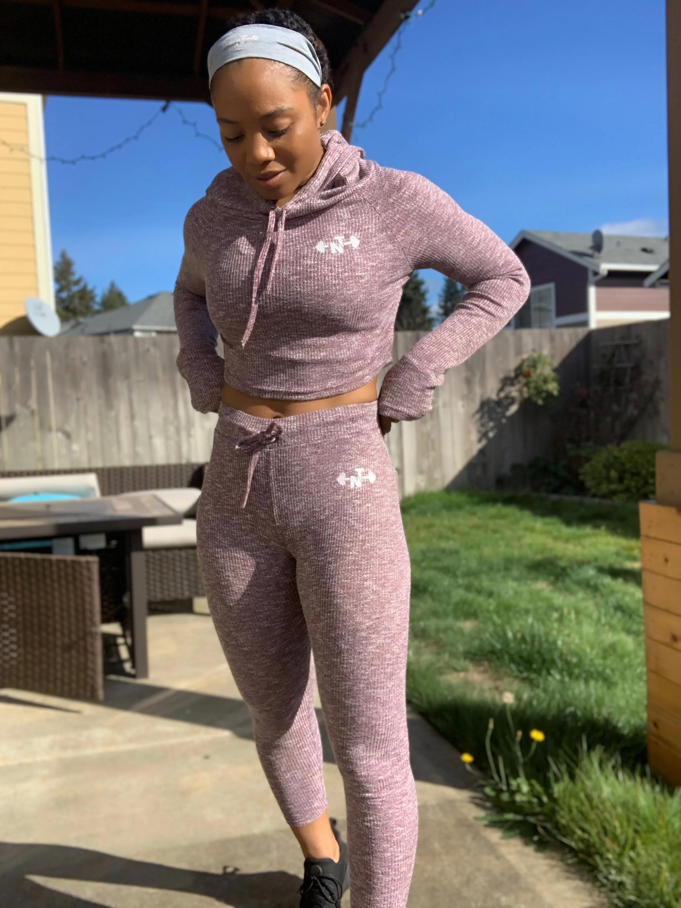 1F0F42E6-0055-4751-B91C-8D60E29B82DC