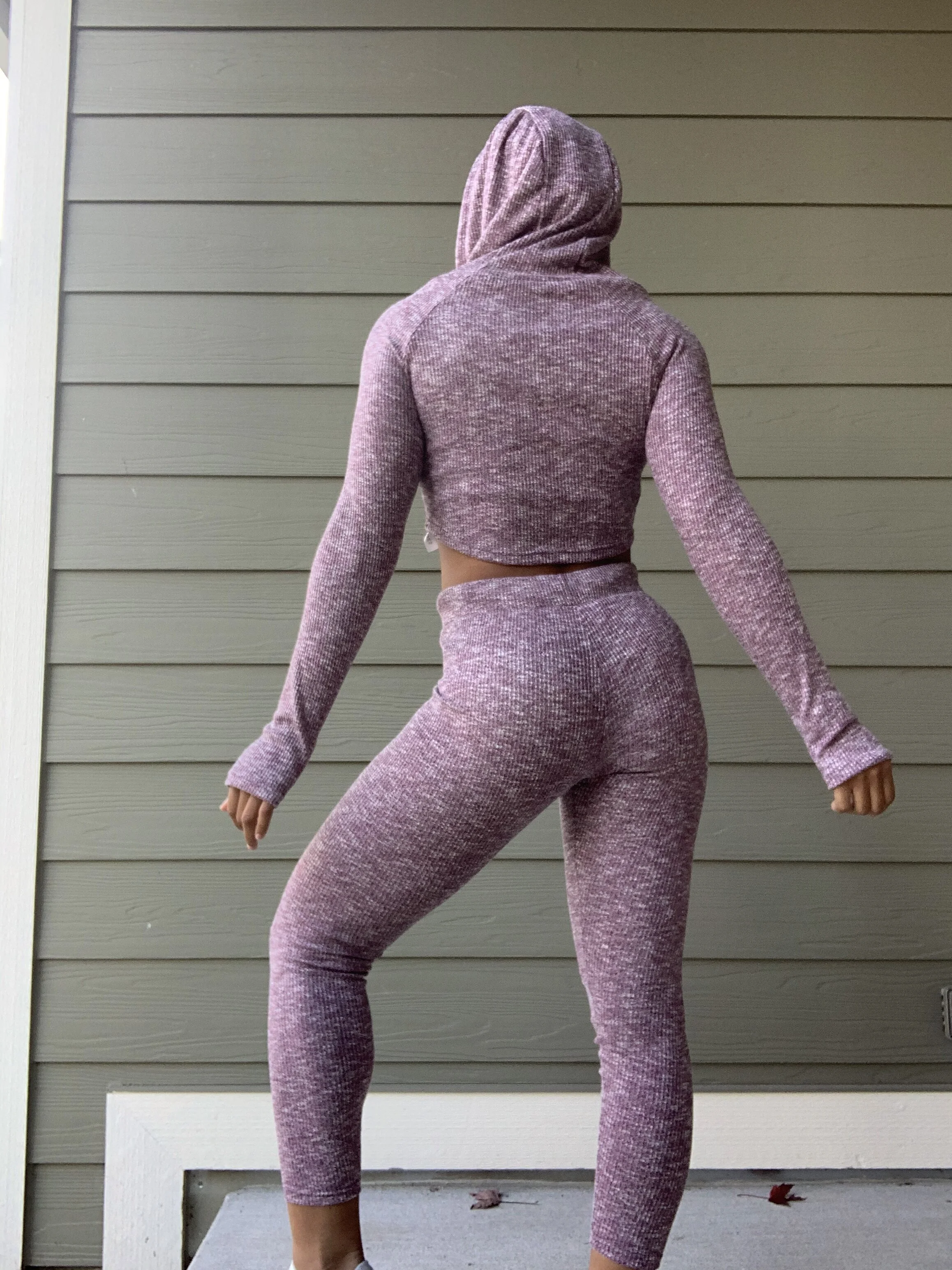 DE56E156-936F-449F-8A34-5CE2C184E047