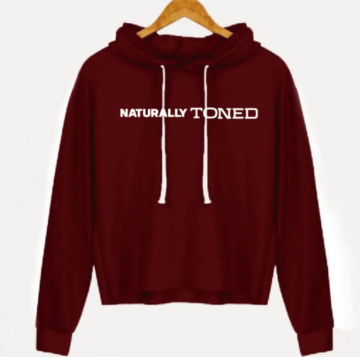 5B23D769-71B8-4B85-B303-506A0E29CBAA