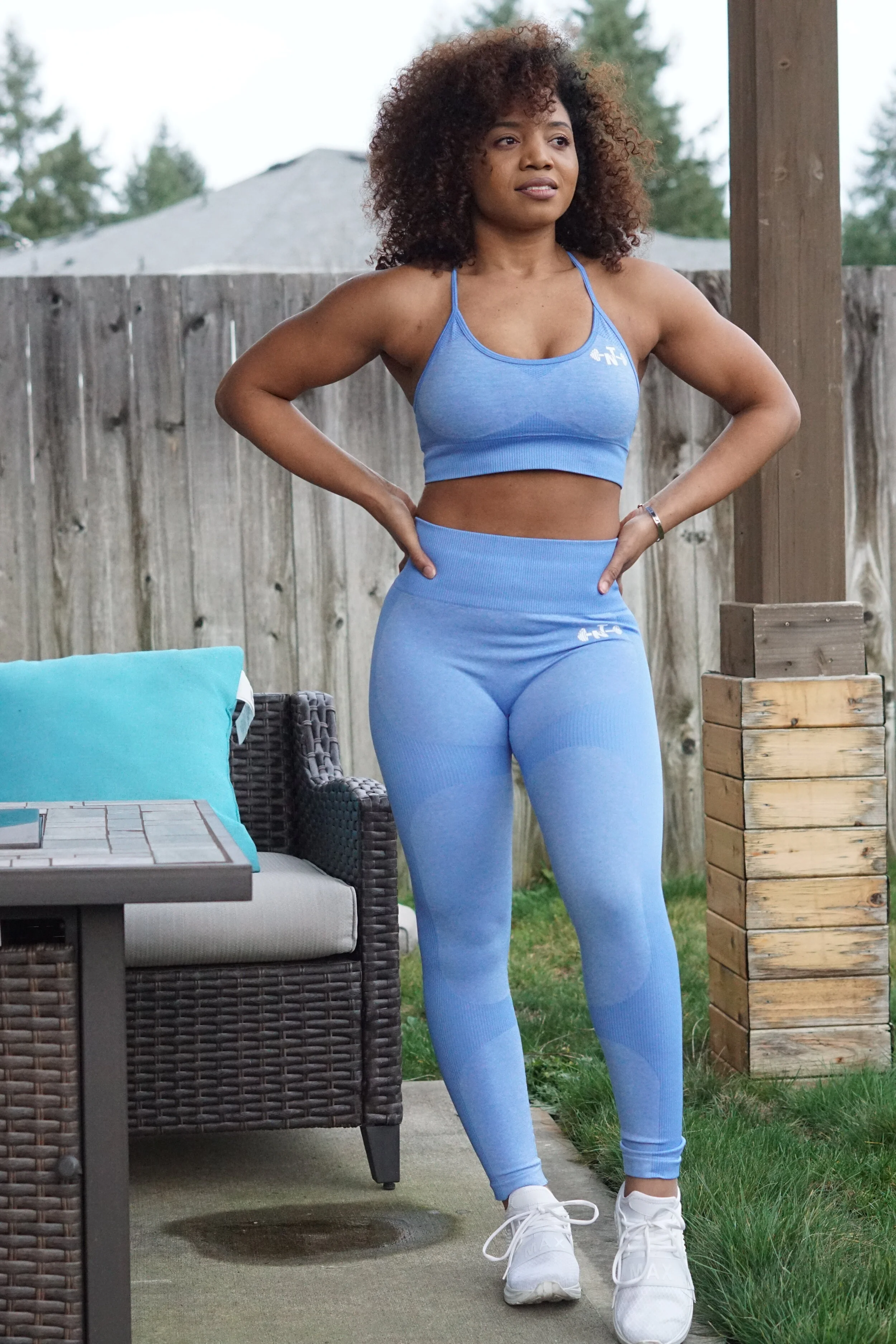 AB-Tastic Collection