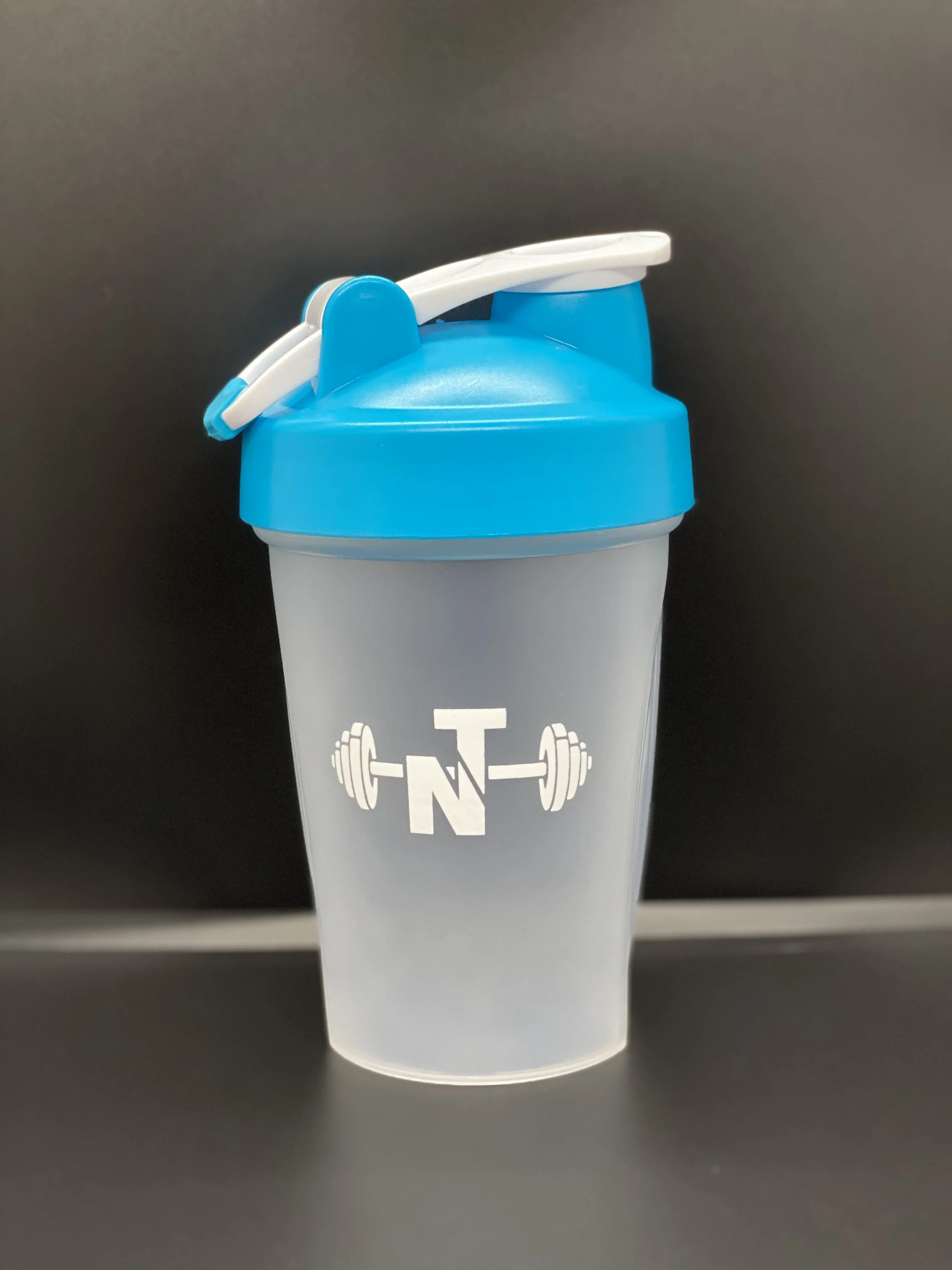 914E442A-4726-417C-B8C1-D194A8B5C8CF