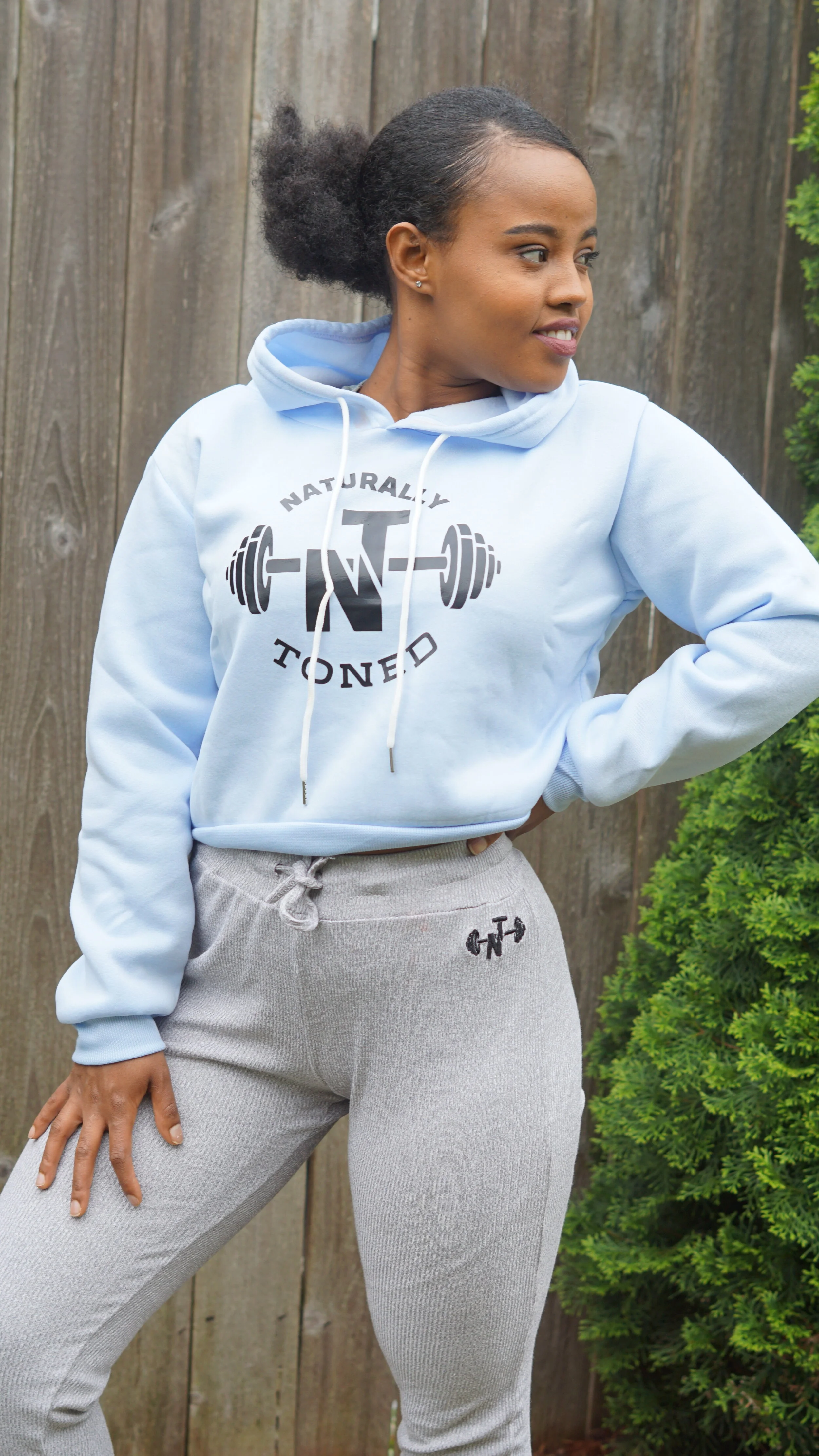 Thank me Later: Beast Blue 