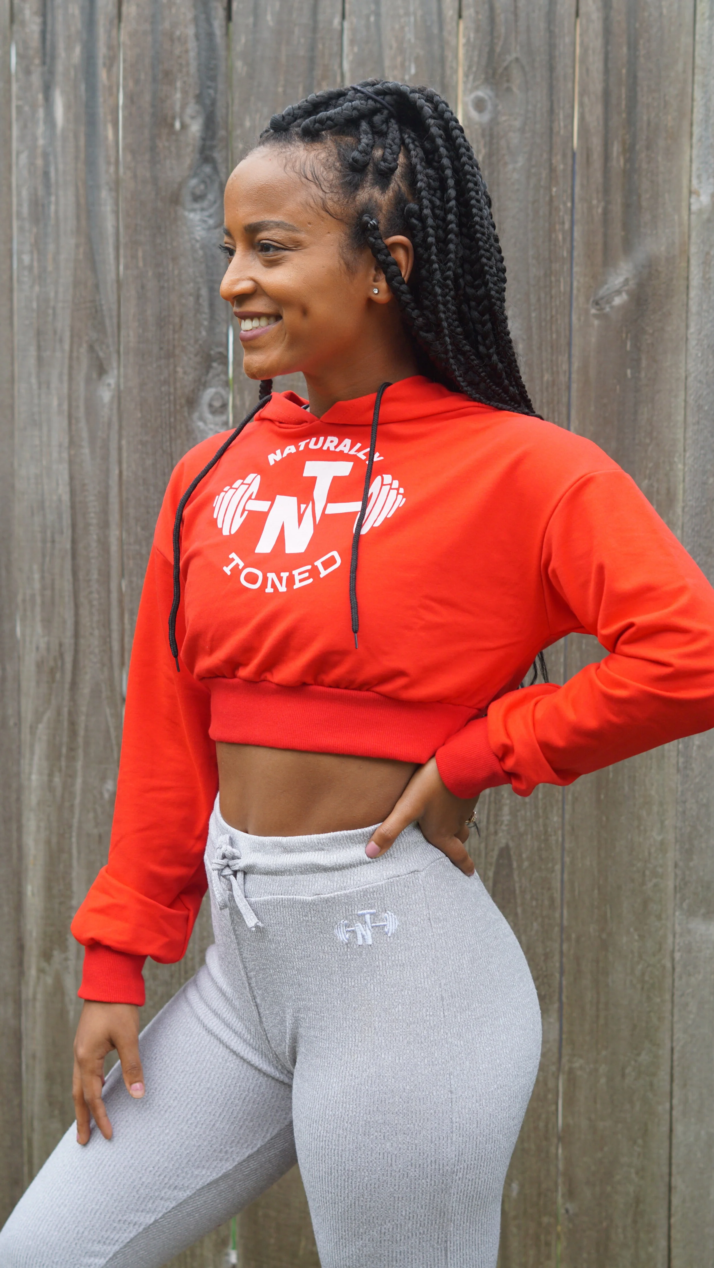 D278CBF5-BEBC-4BBD-BCFB-C56AE09A82CE