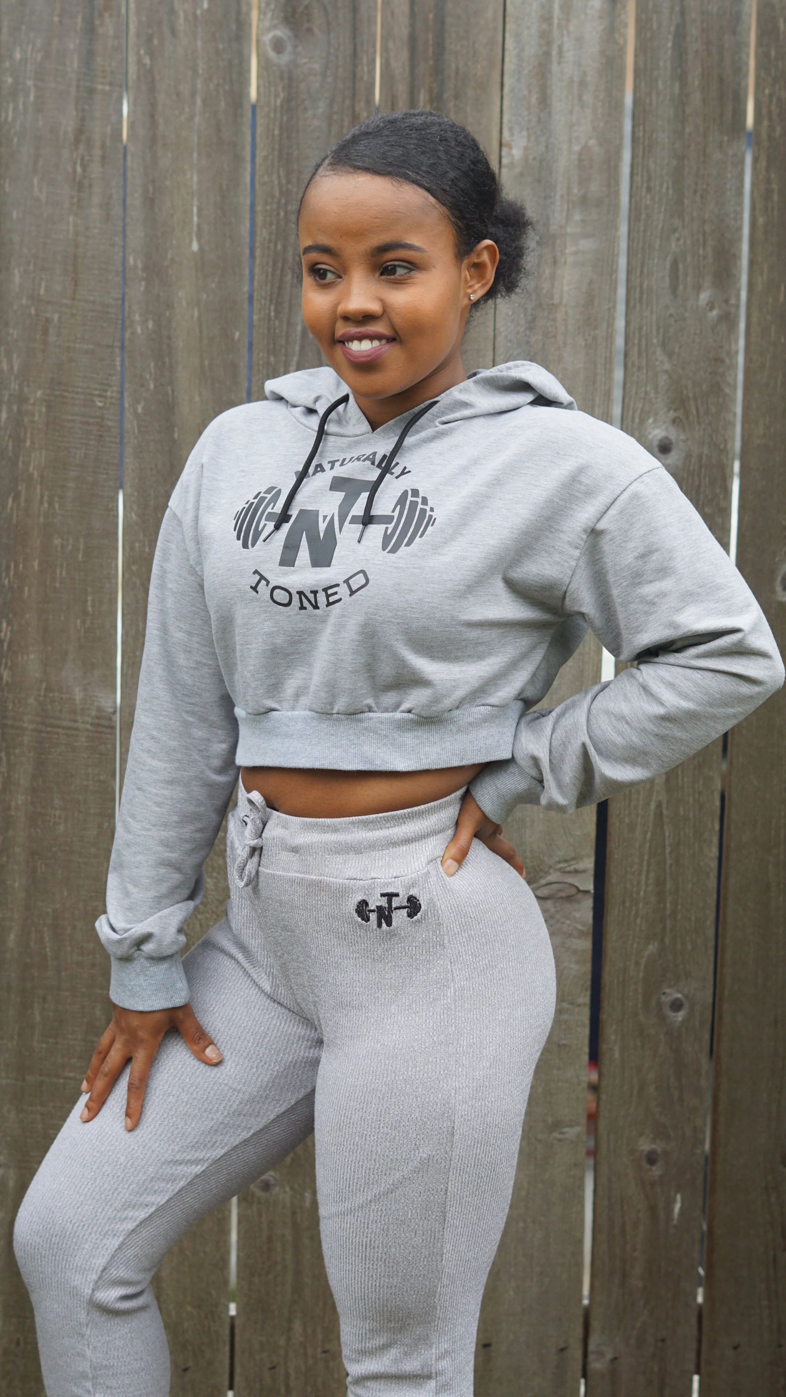 D9B876D7-C3D9-43A0-A162-E778D67FAF55