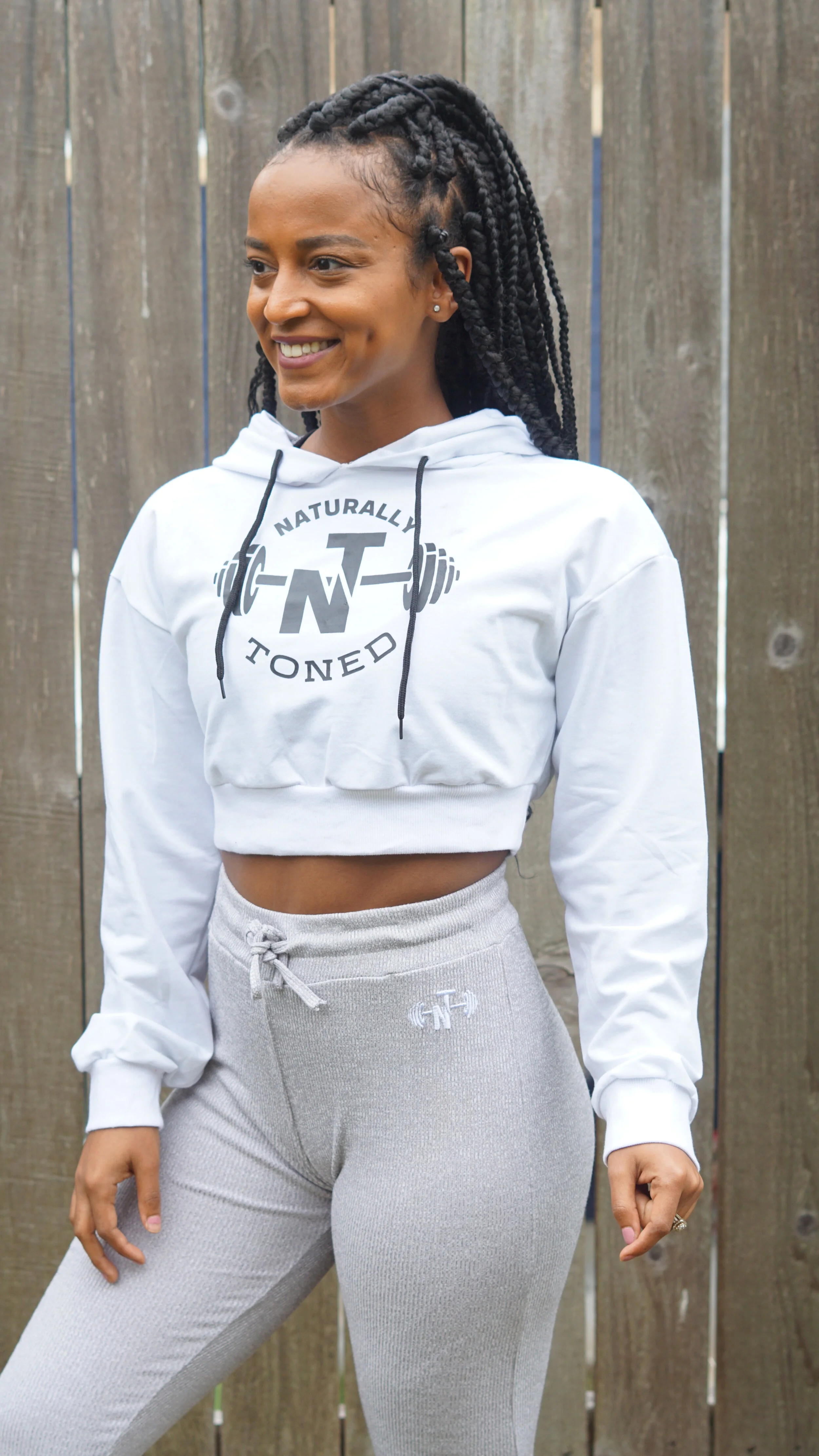 D05DD95D-0661-4EA4-B003-33D4E2574B3F