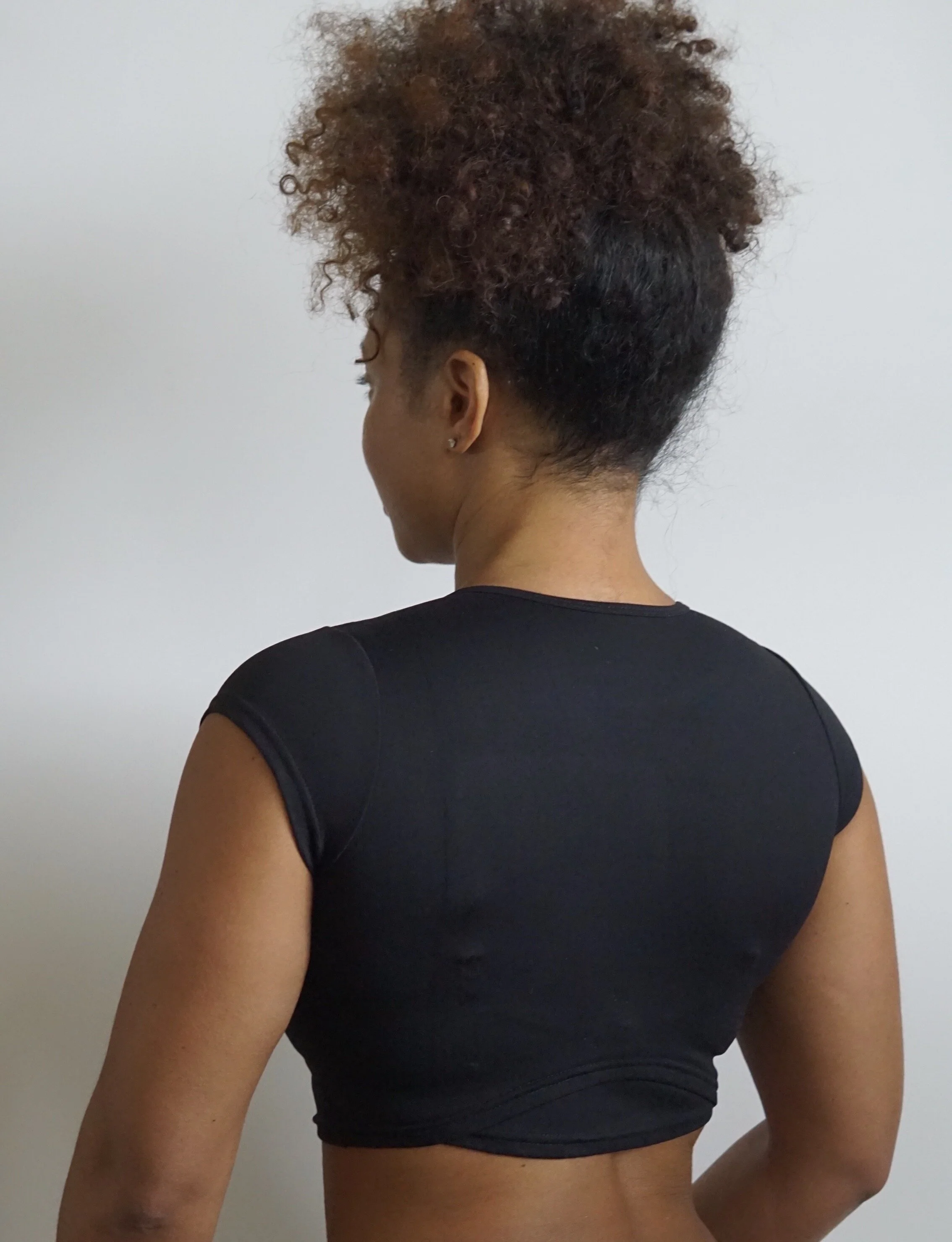 exif_temp_image 13.JPG