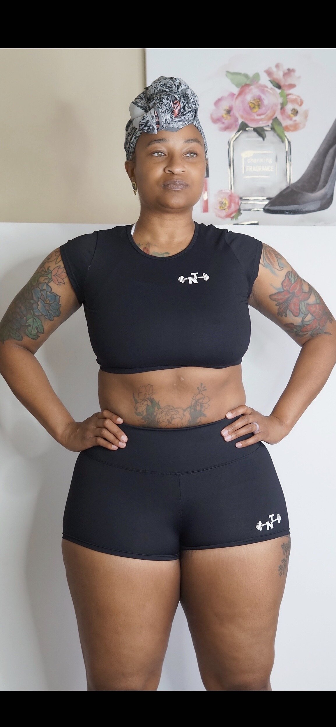 exif_temp_image 14.JPG