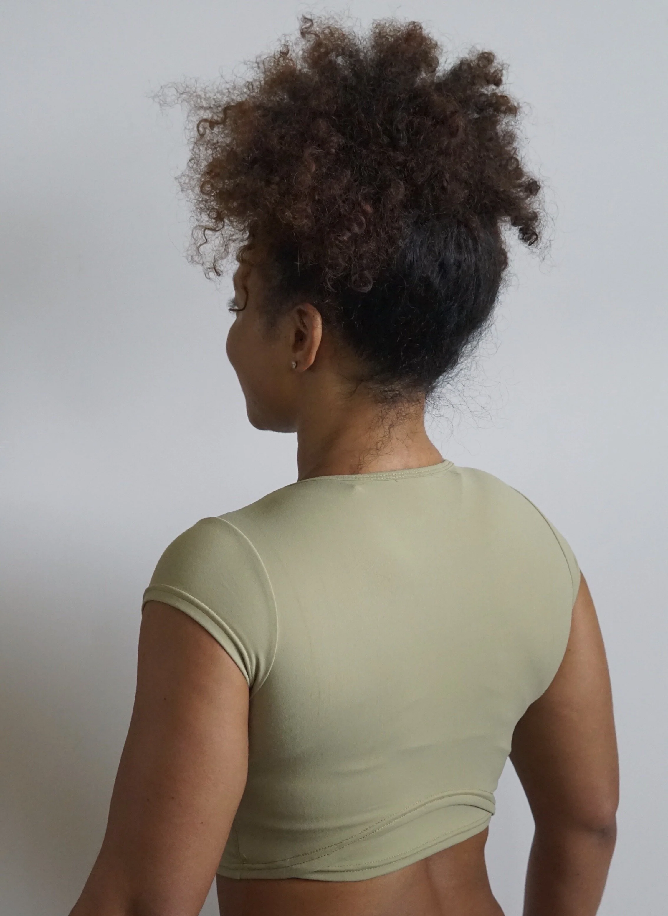 exif_temp_image 11.JPG