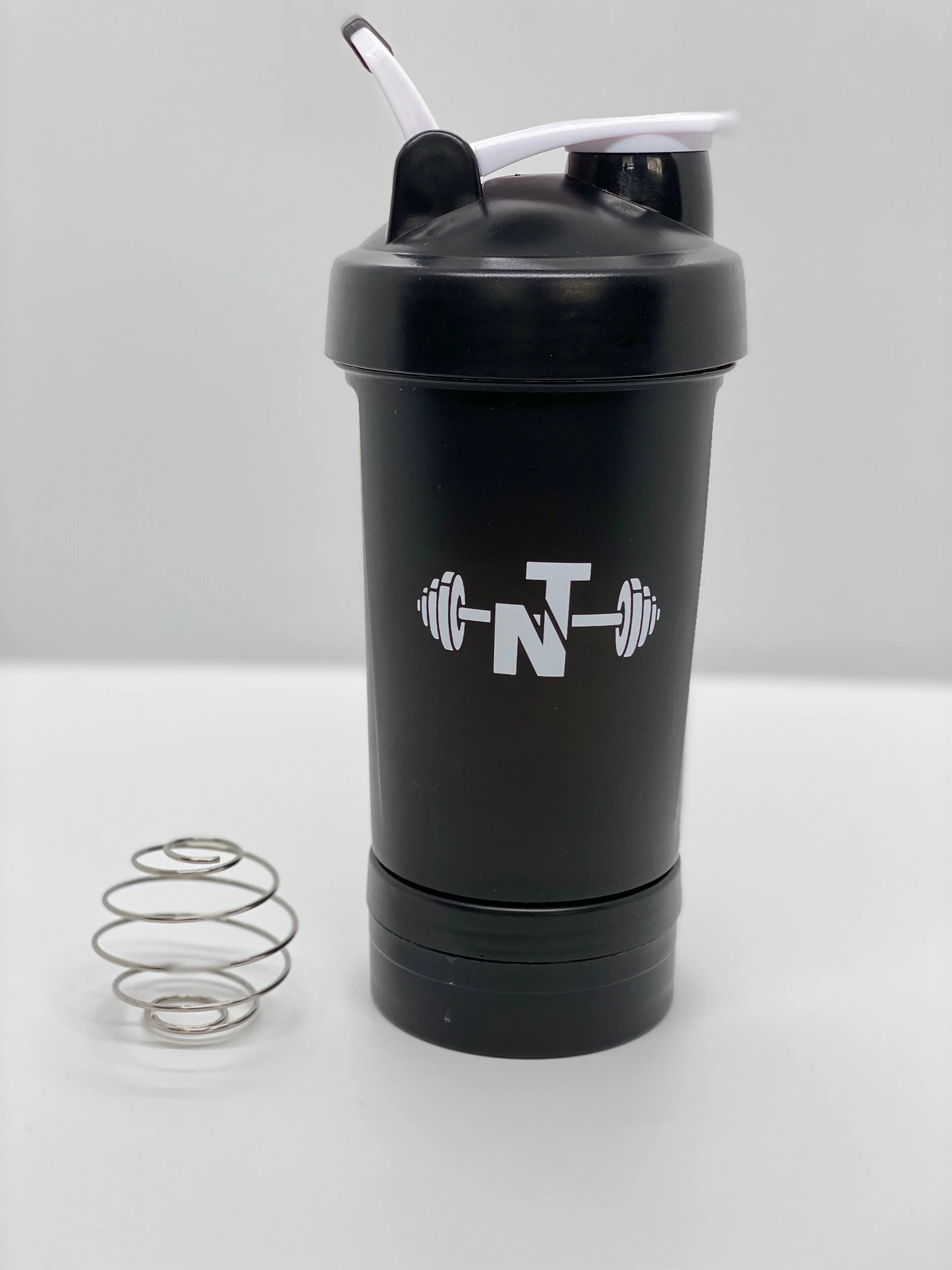 C9FDB1DD-A211-4D90-A1CE-4CD58849C8FF