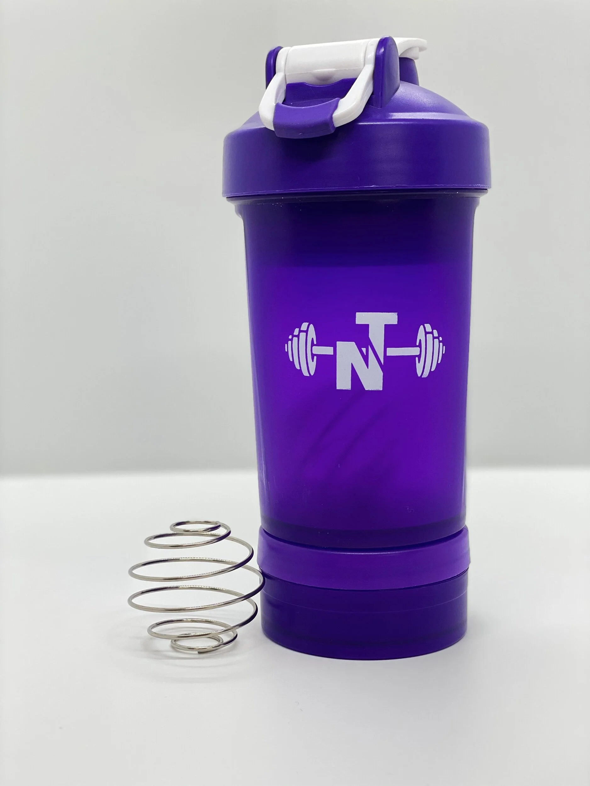 AAFE3A77-1AC2-4831-8950-62D401D542D5