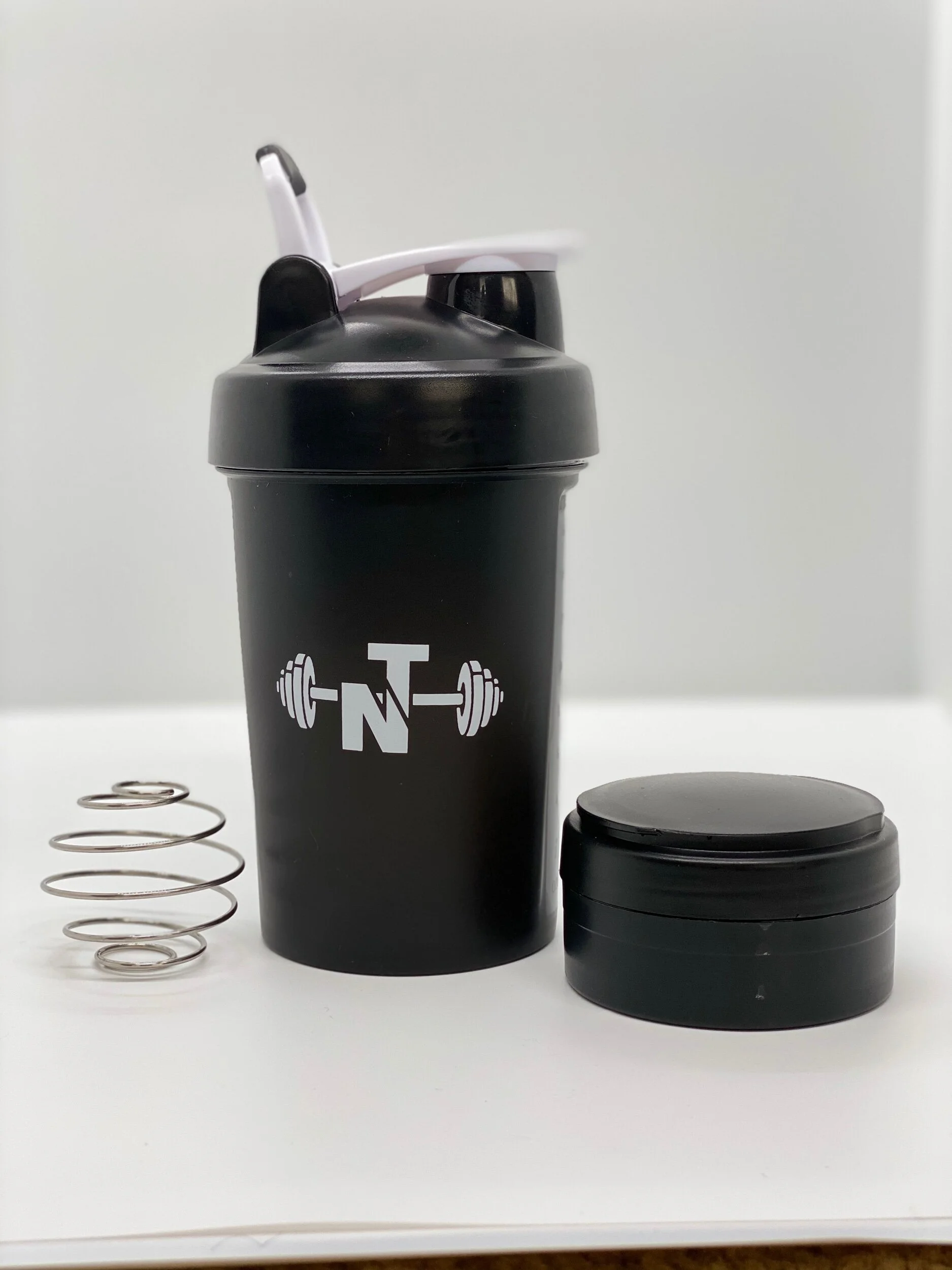 DB3AD46C-21BA-4541-AC9F-FB6D7FB7F010