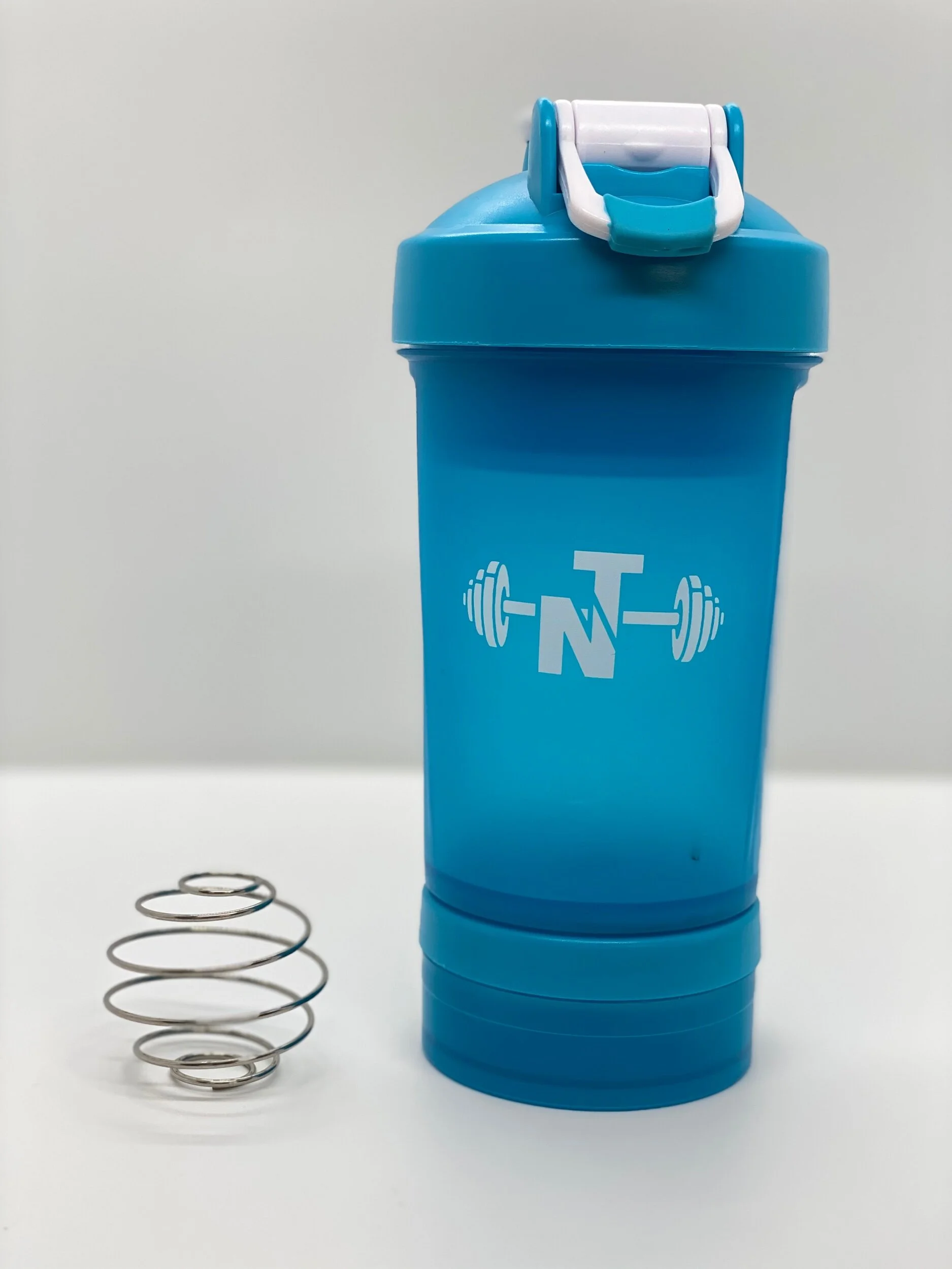 003D5987-AC90-4FB4-AB5E-8923295CF096