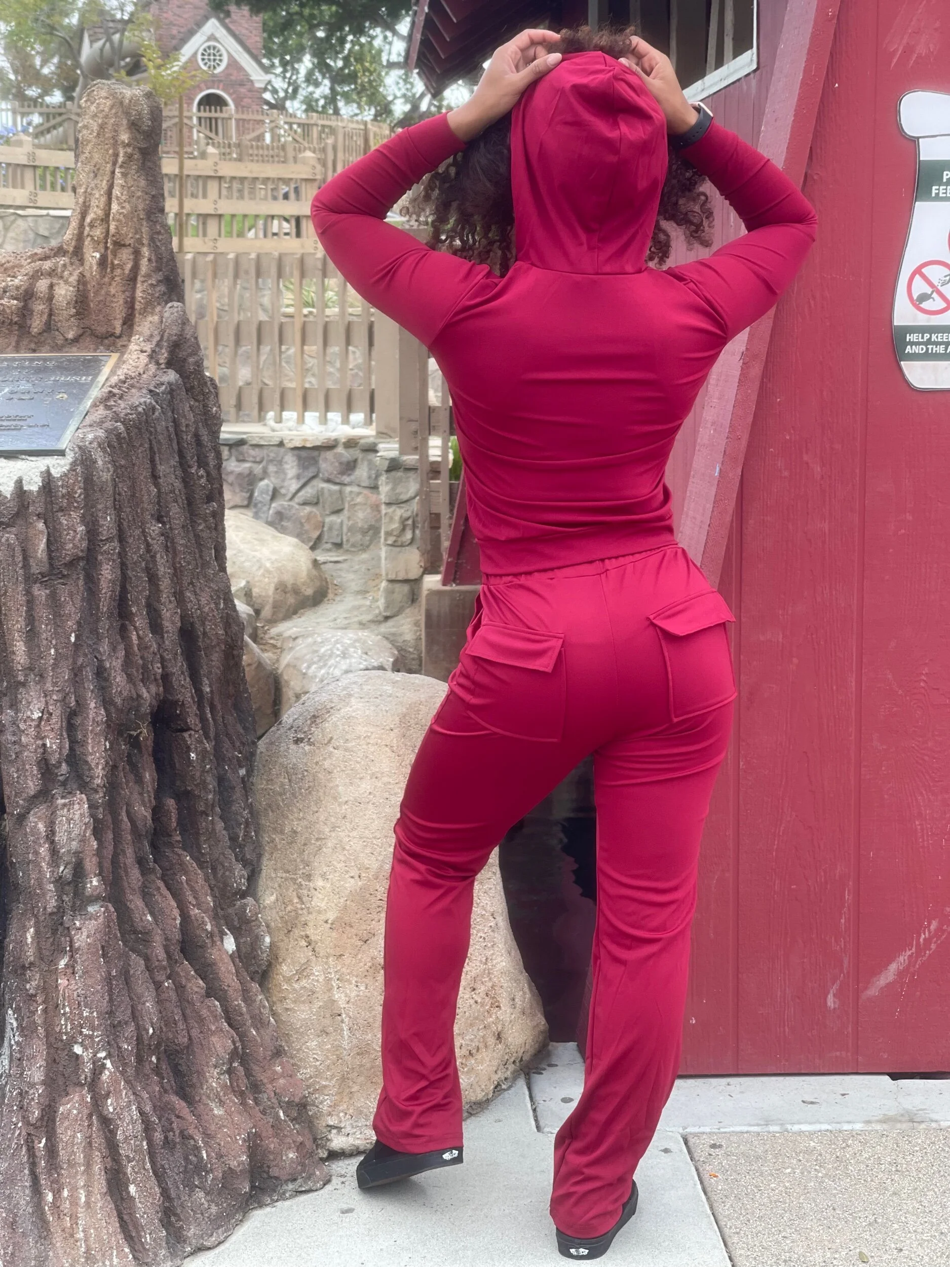 33702FA3-2DA8-4D42-B65E-CBFECA8A54E4