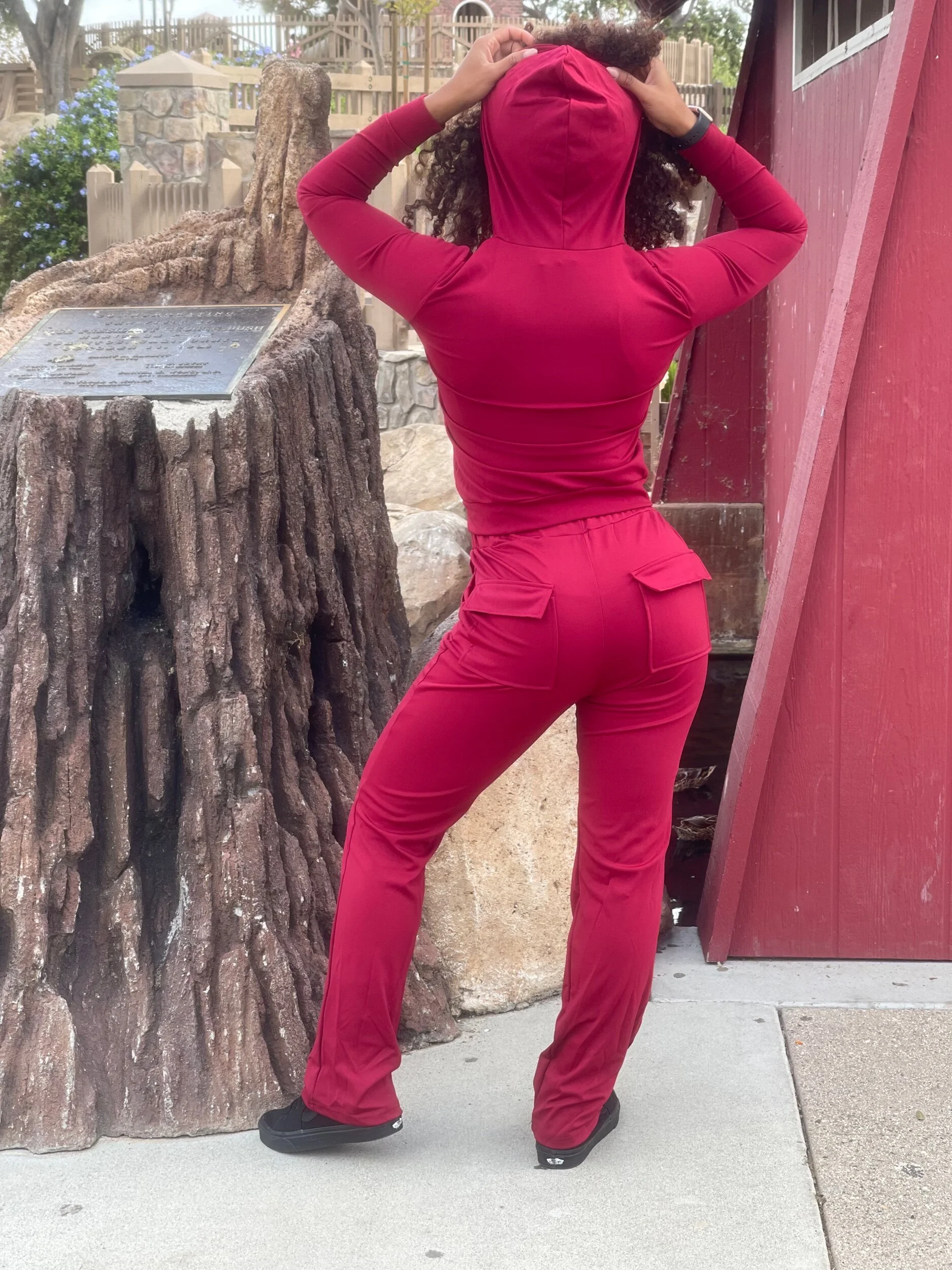 B3BB6E52-27EB-4CEB-980C-EE732798D264