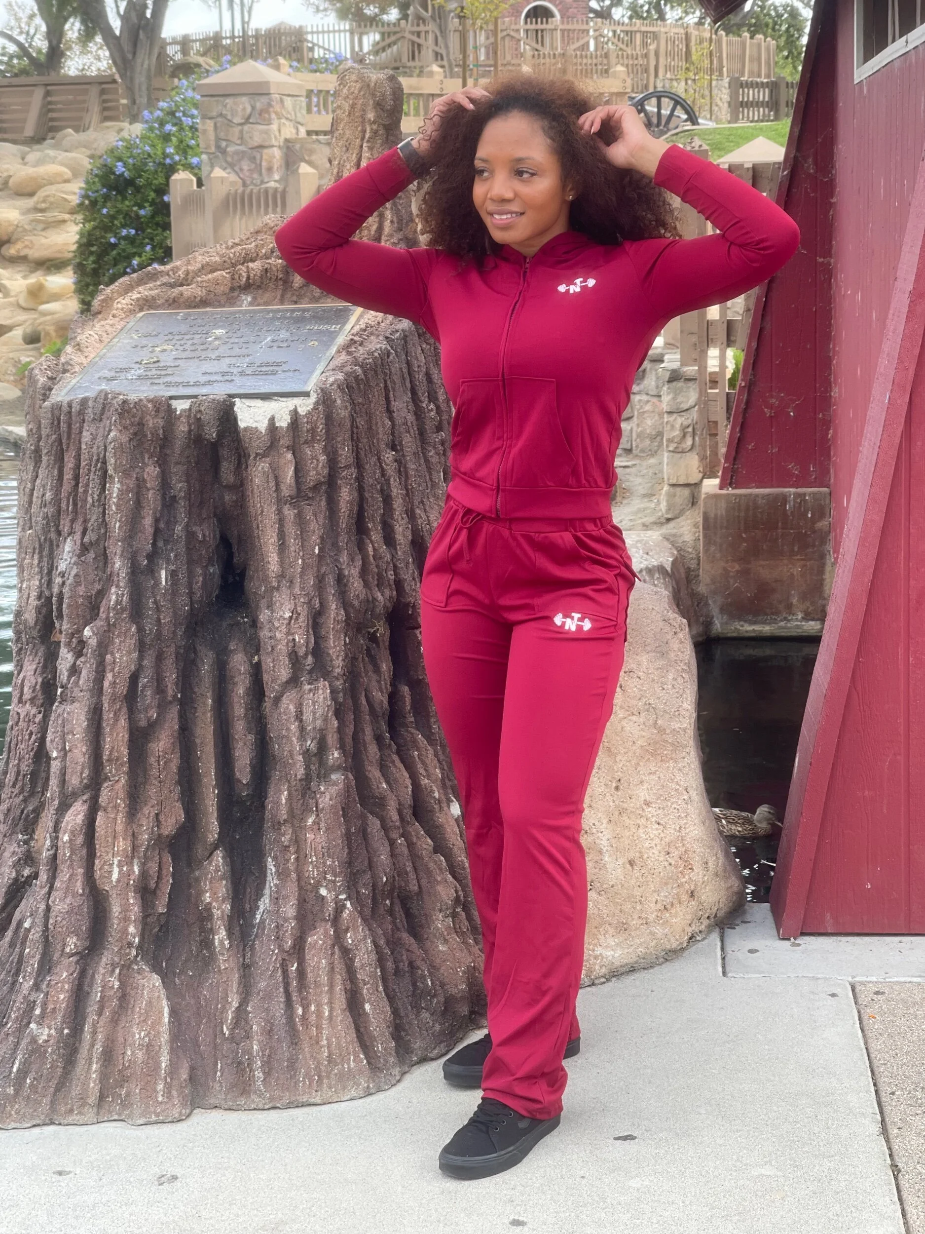 062B213C-D228-4A4C-82AE-07DEBEF9AECE