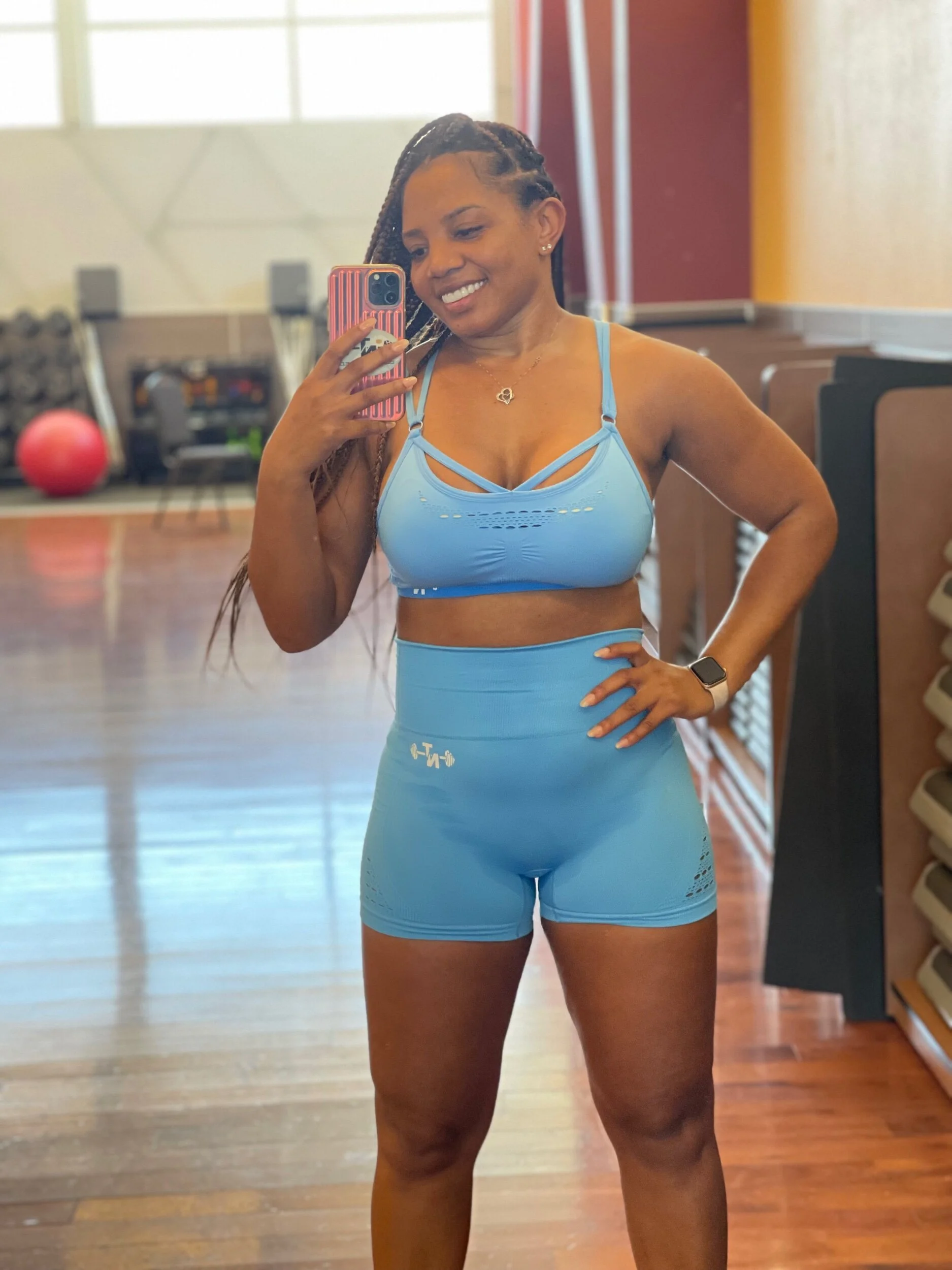 16BCFAEE-813A-4444-B419-5919A5AD6E04