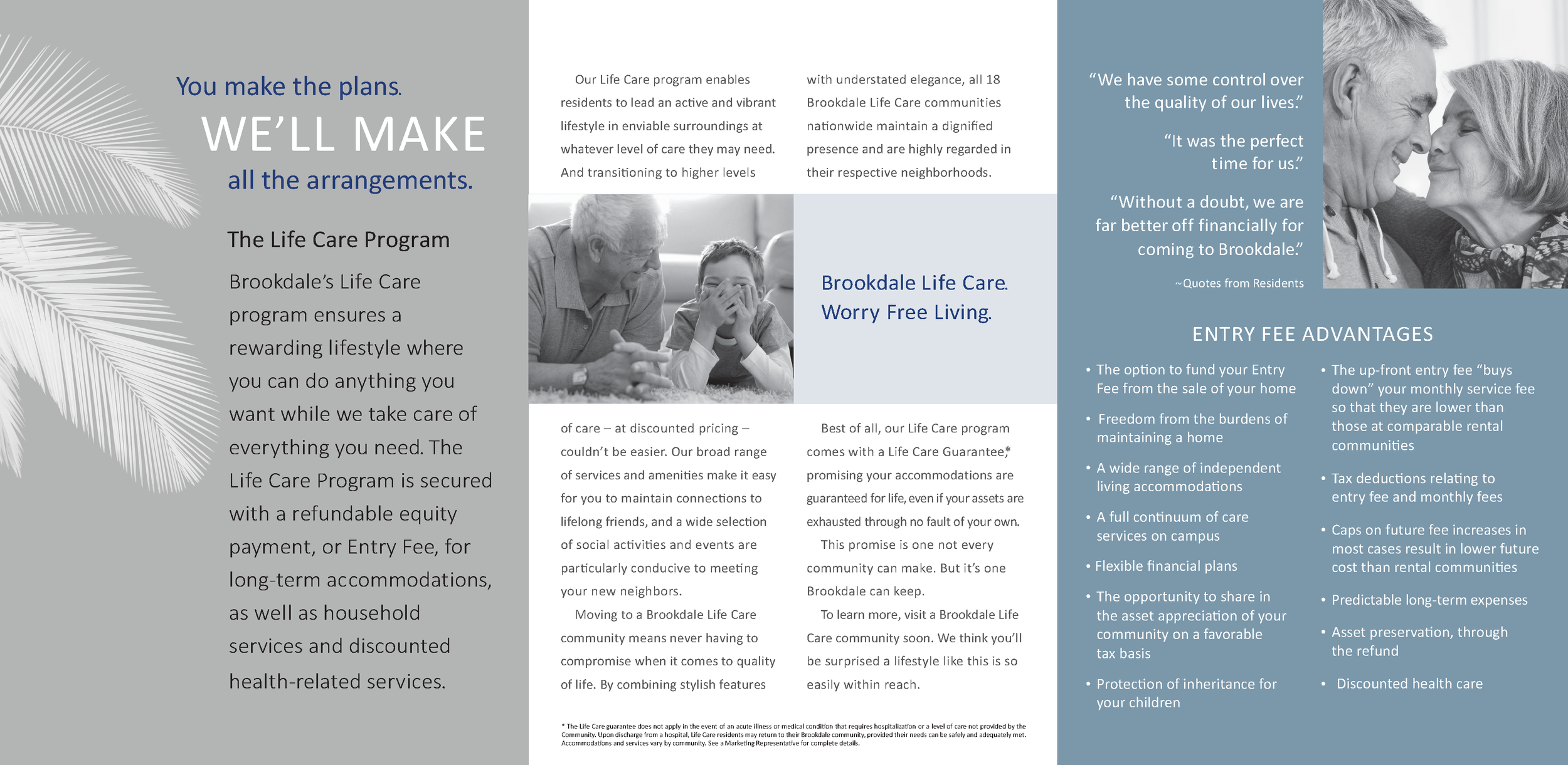 Brochure approvedTC-proofed_Page_2.png