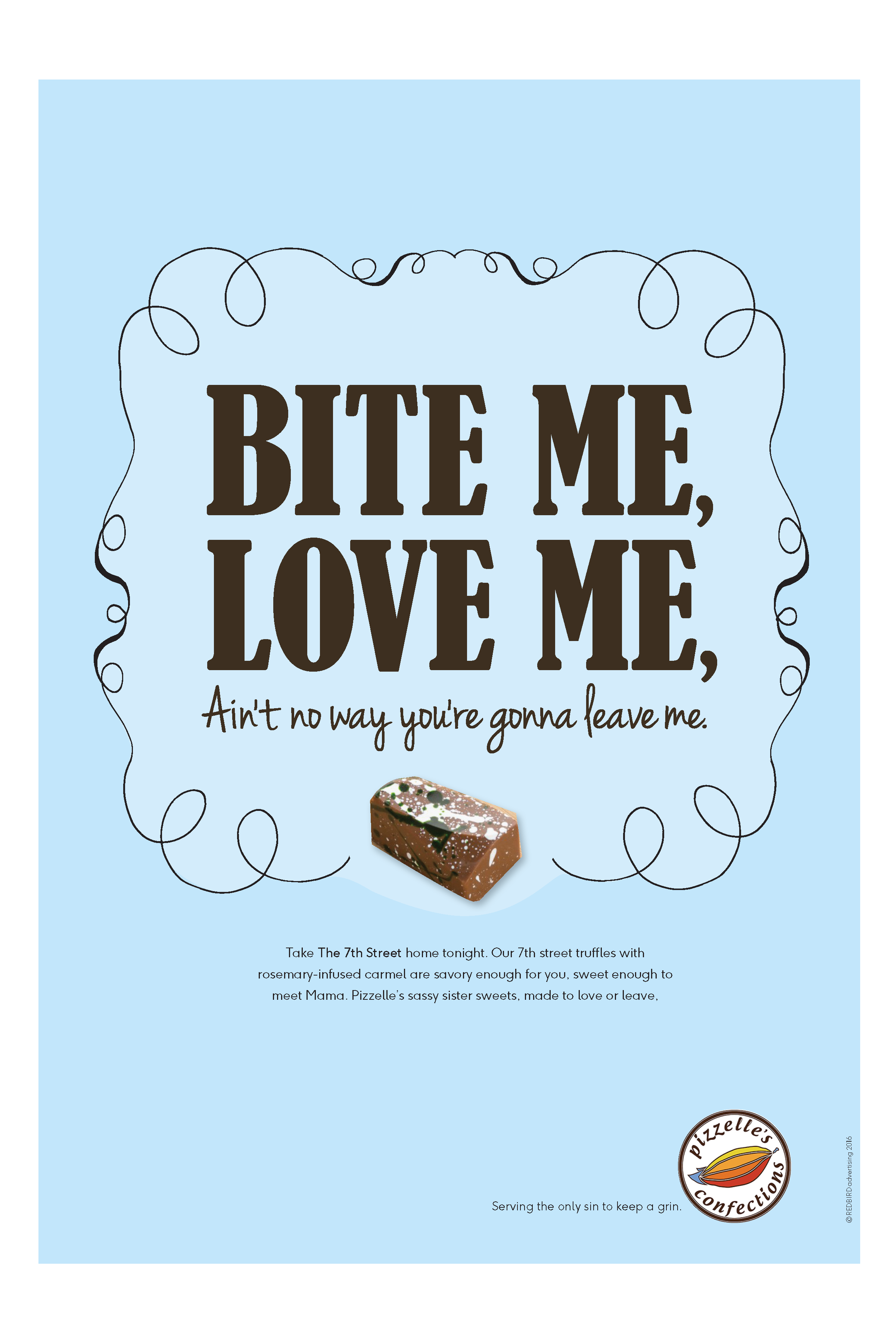Pizelle's Presentation 5.26_Page_06.png