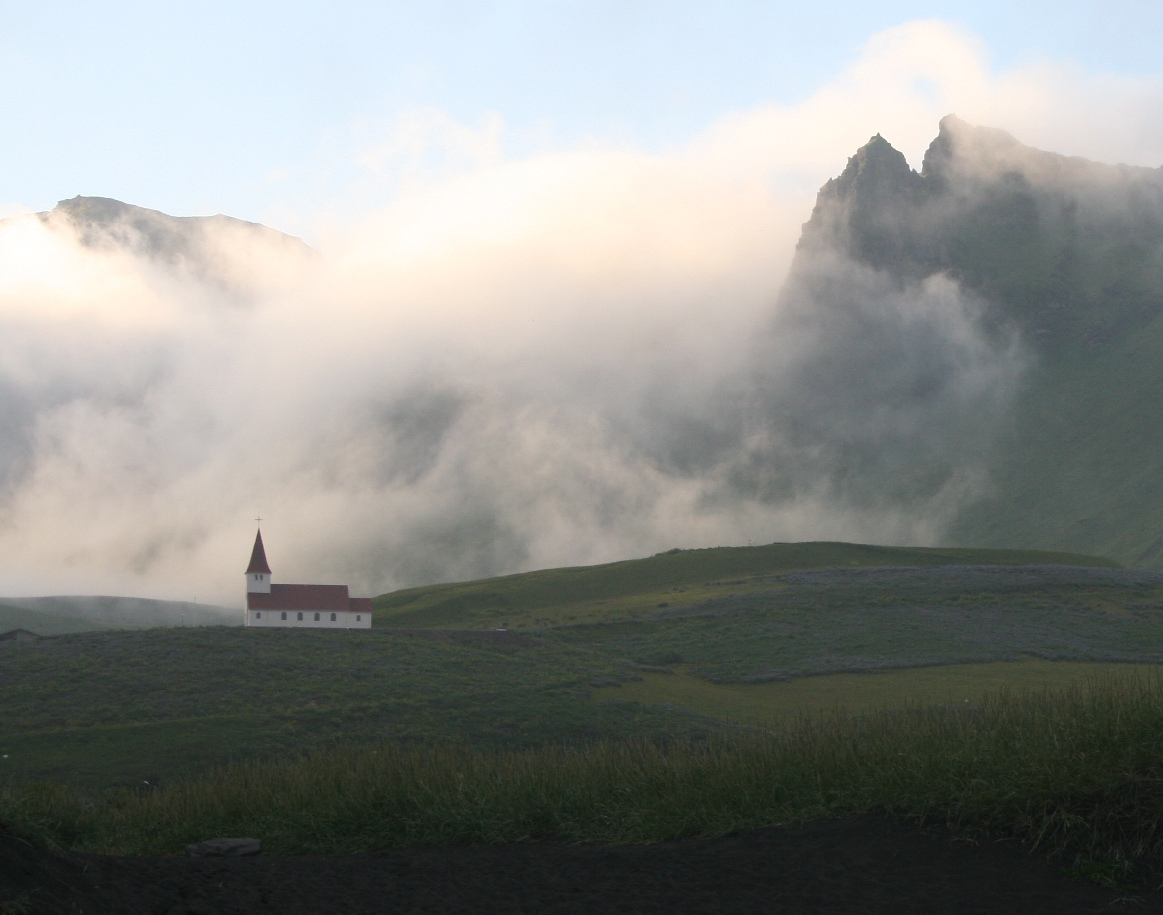 IMG_7188.B copy.jpeg