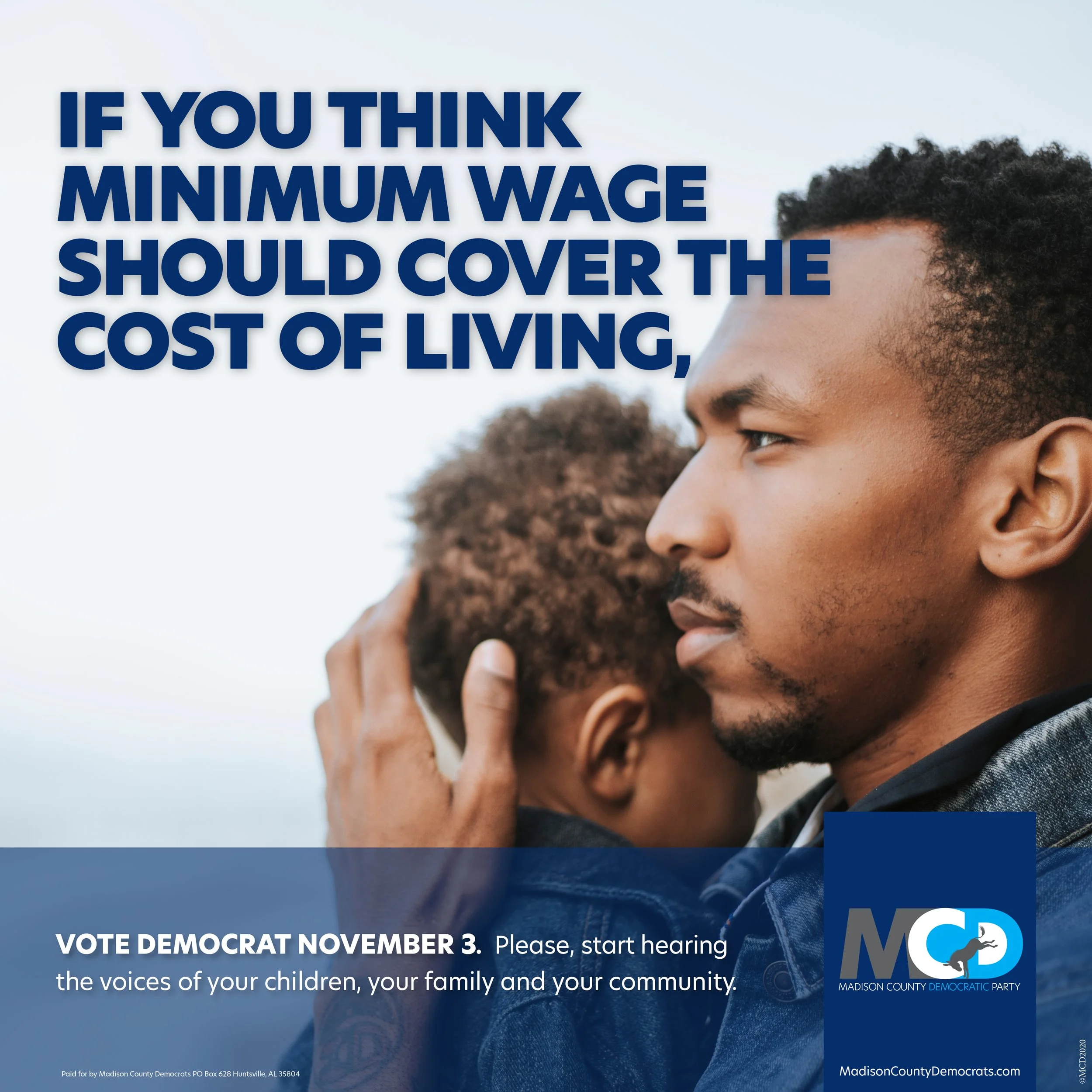 ADCCriminalJusticeMinWagemessage.jpg