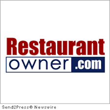 restaurant owner.png