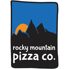Rocky Mountain Pizza.png