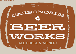 CArbondale Beer Works.png