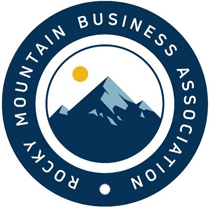 Rocky Mountain Business Association.jpg