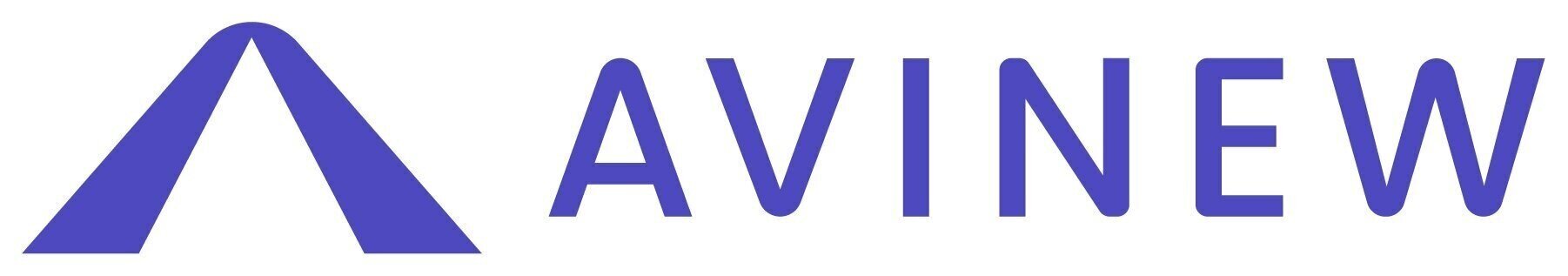 avinew_logo-1.jpg