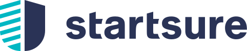 horizontal-logo.png