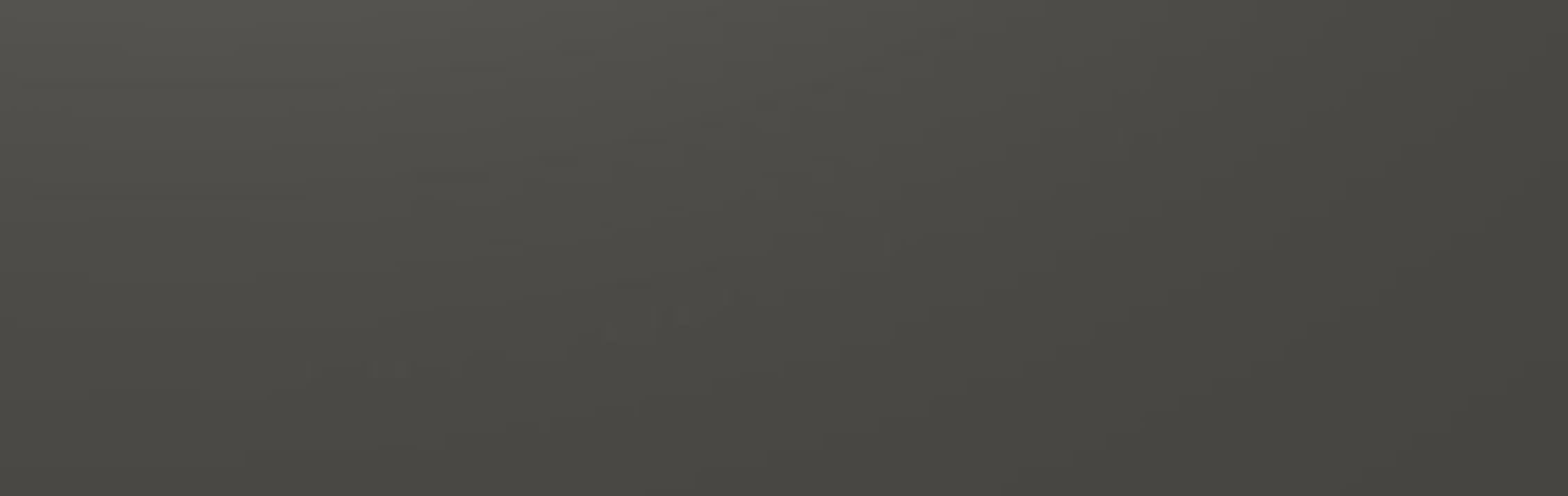 Dark Grey.jpg
