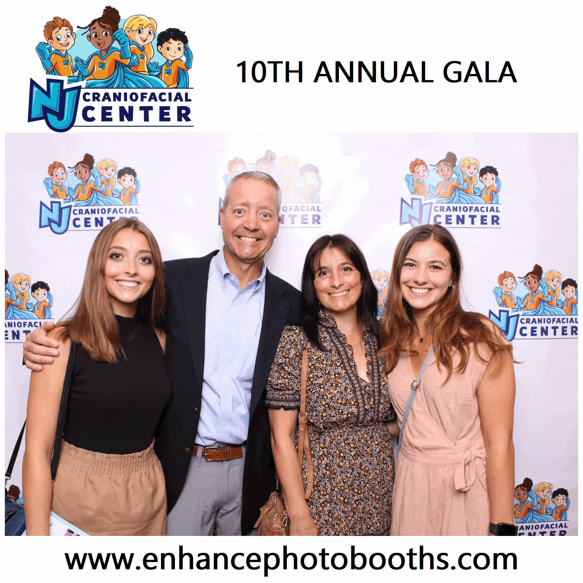 Booth (12).gif