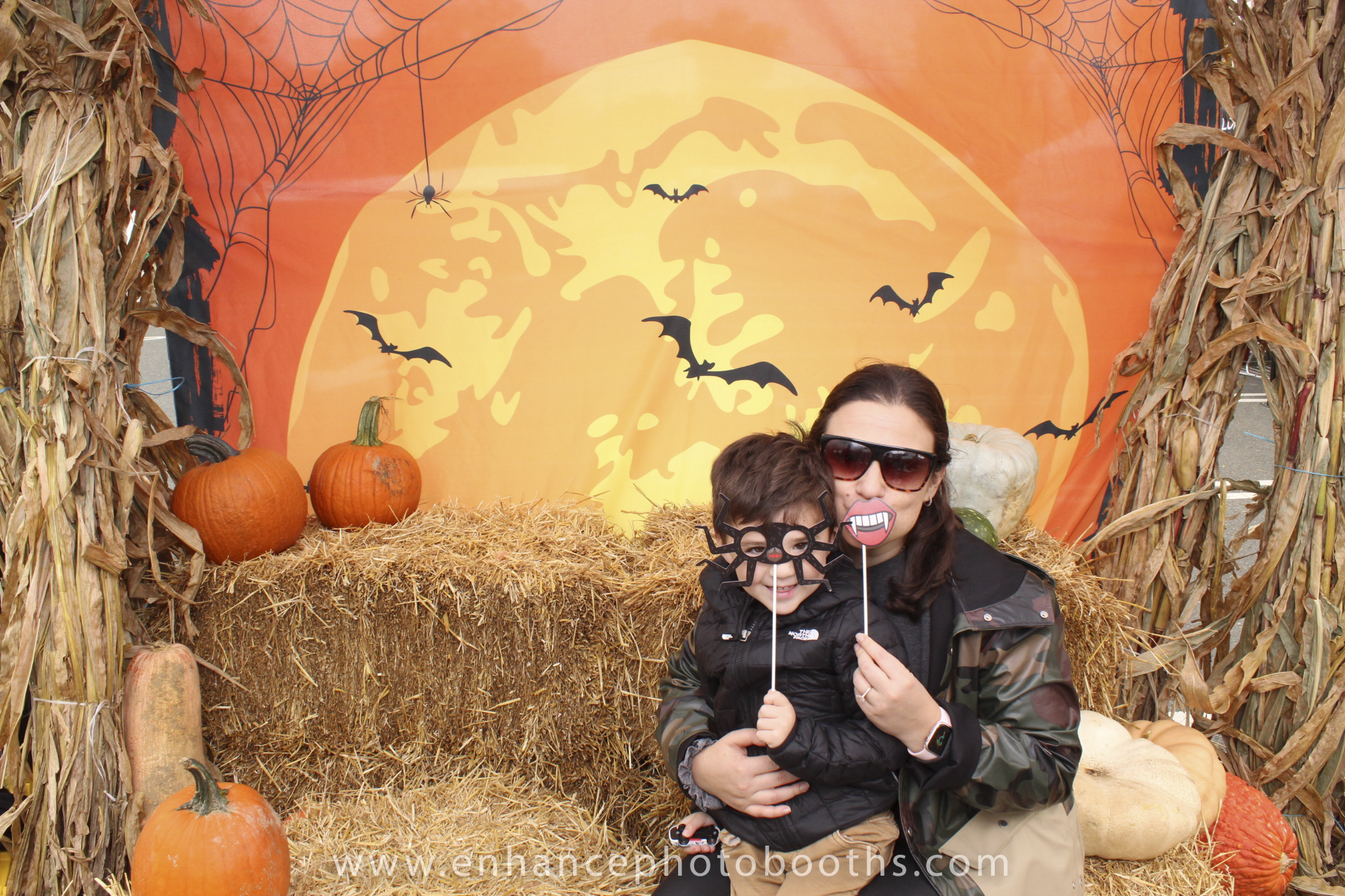 img_0096.png