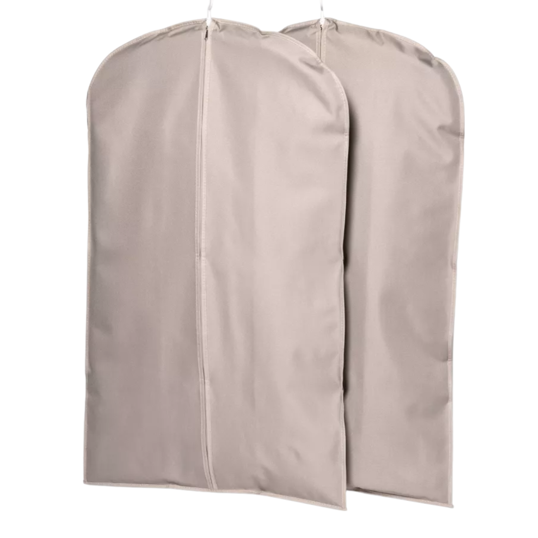 Garment Bag 