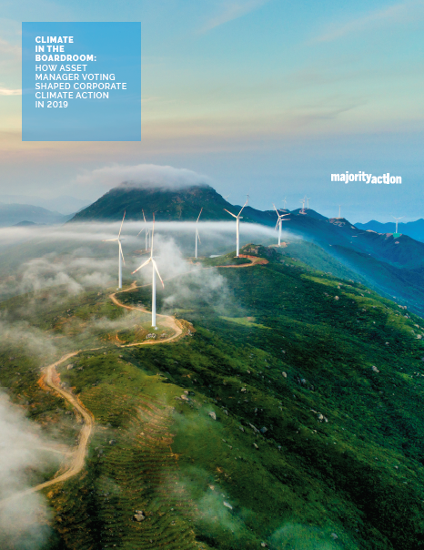 Screen Shot 2019-09-16 at 10.52.39 AM.png