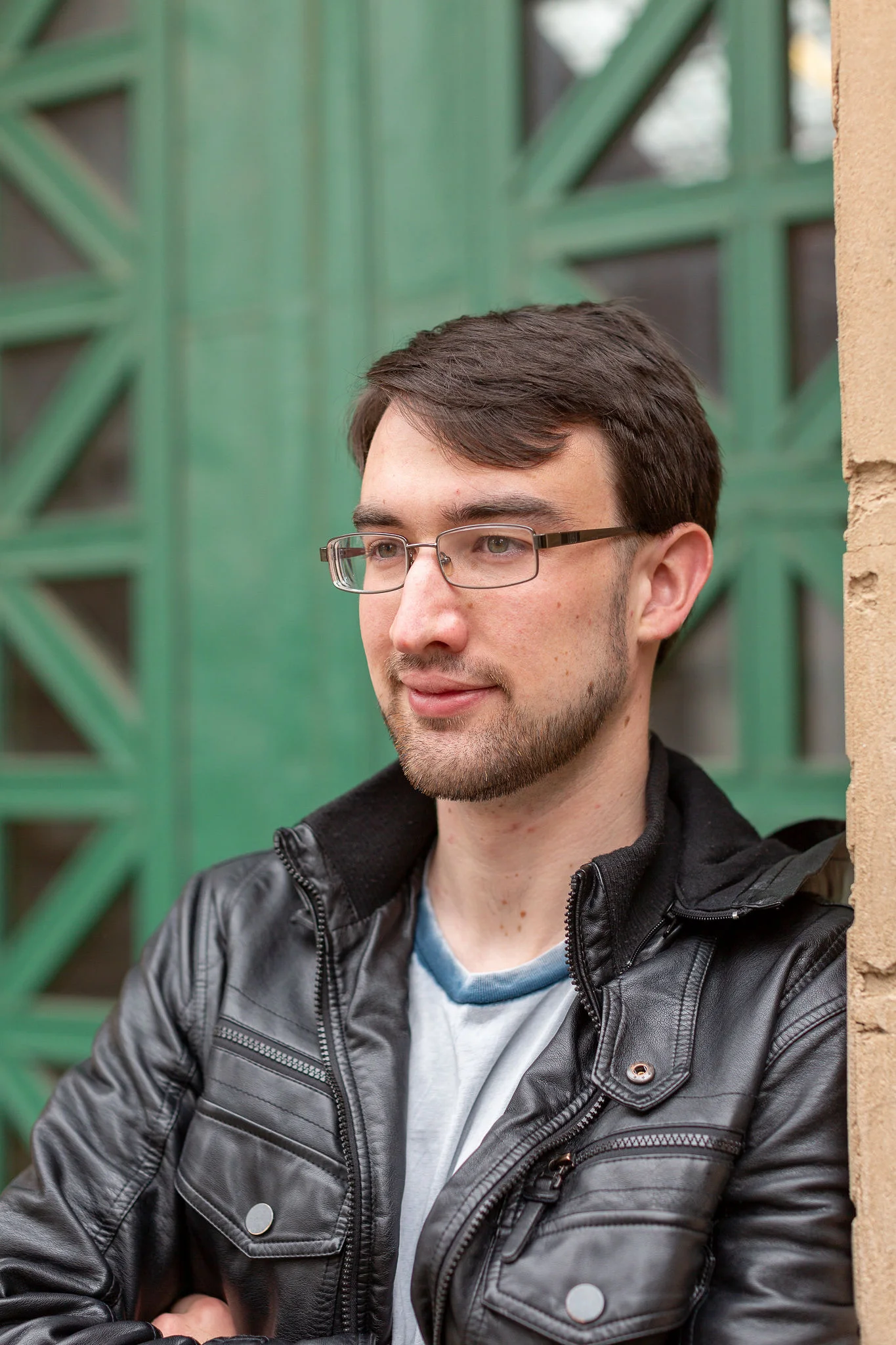 Robert-23.jpg